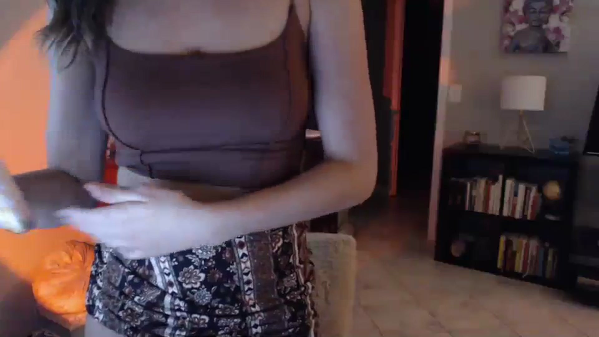 Gallery image thumbnail from OhYesCeleste's myfreecams stream on, 09/14/2023, 06:35 image 12 of 20