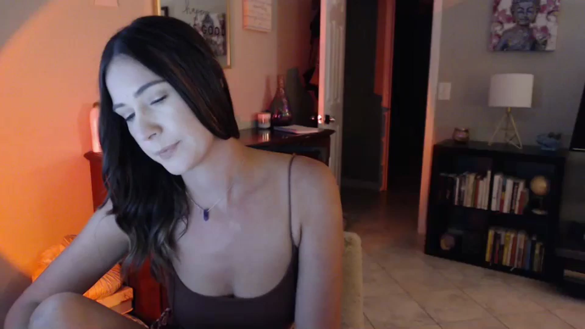 Gallery image thumbnail from OhYesCeleste's myfreecams stream on, 09/14/2023, 06:35 image 6 of 20