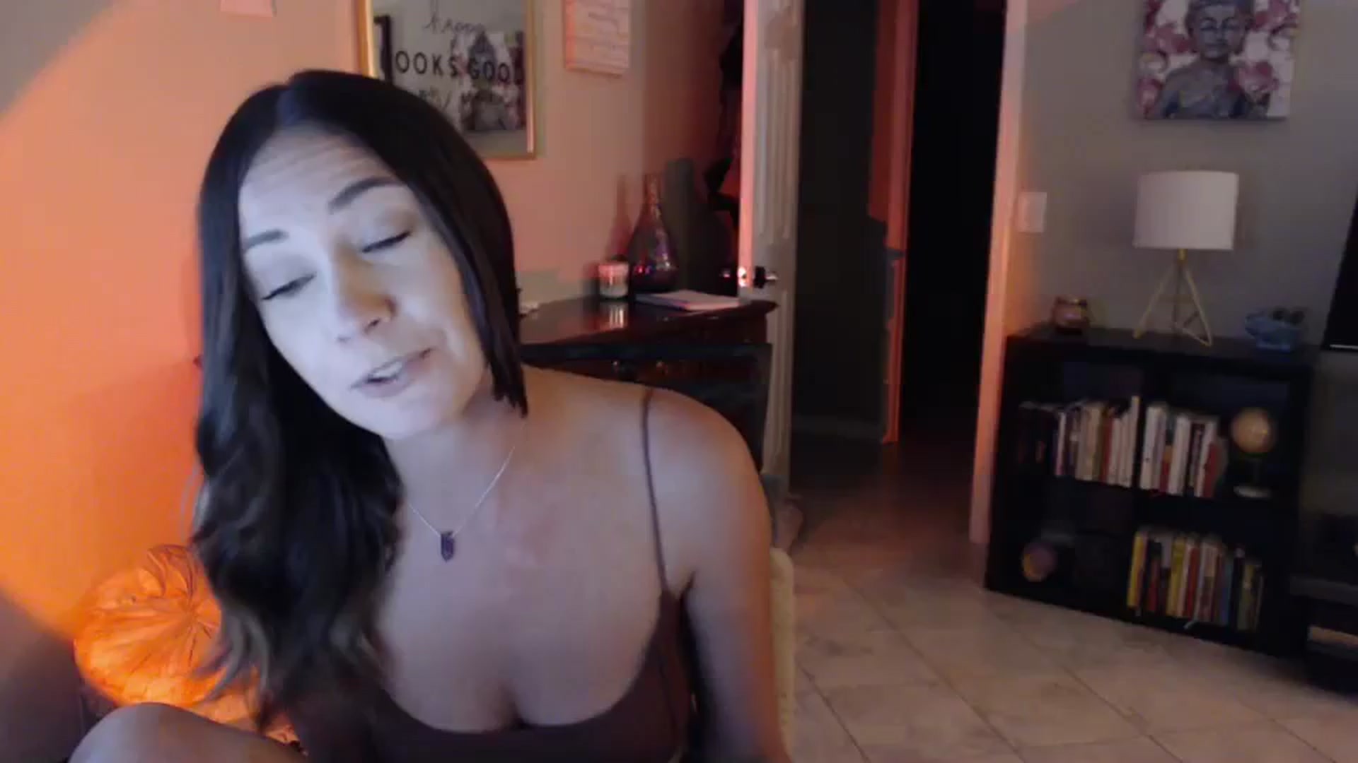 Gallery image thumbnail from OhYesCeleste's myfreecams stream on, 09/14/2023, 06:35 image 1 of 20