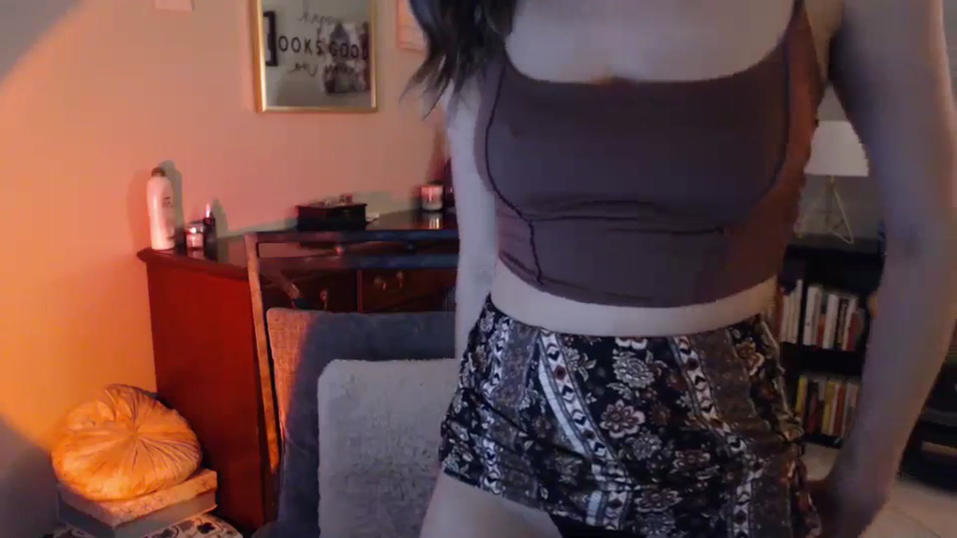 Gallery image thumbnail from OhYesCeleste's myfreecams stream on, 09/14/2023, 06:35 image 17 of 20
