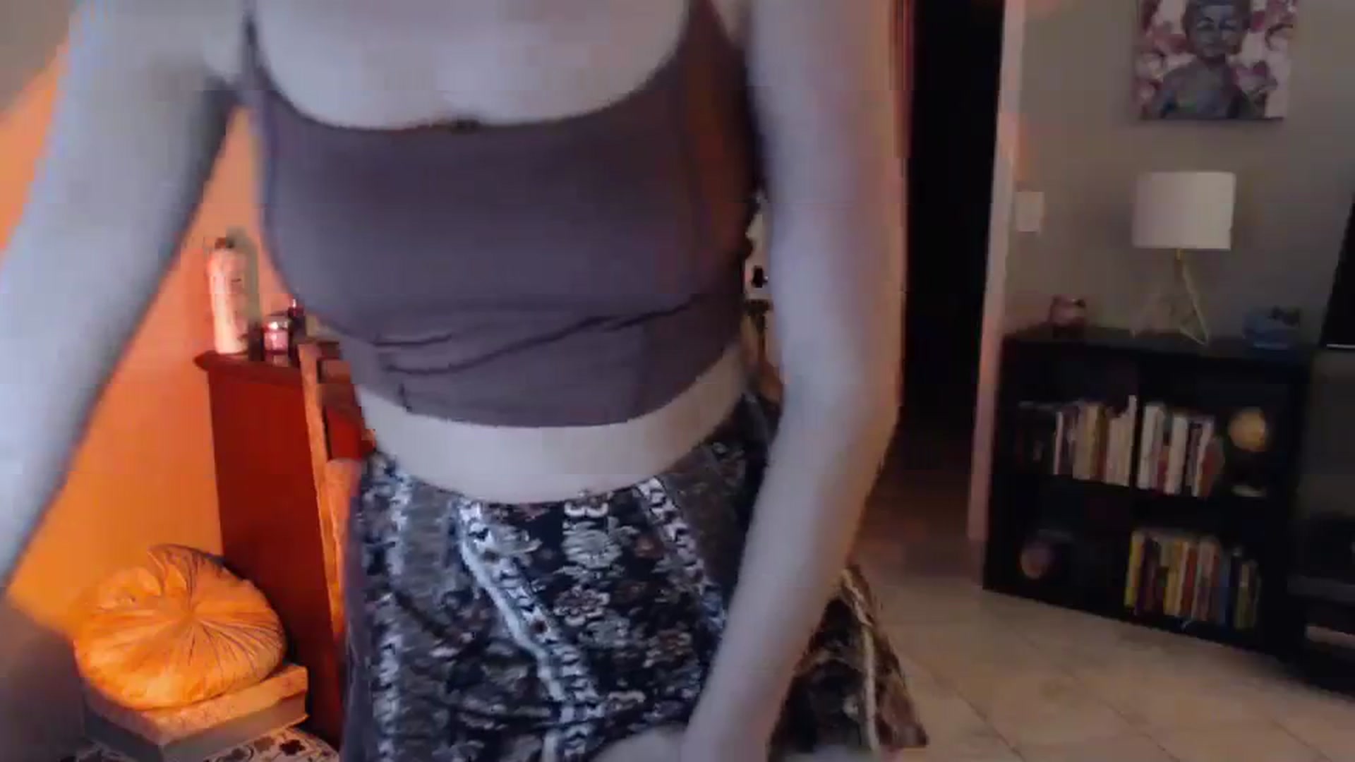 Gallery image thumbnail from OhYesCeleste's myfreecams stream on, 09/14/2023, 06:35 image 10 of 20