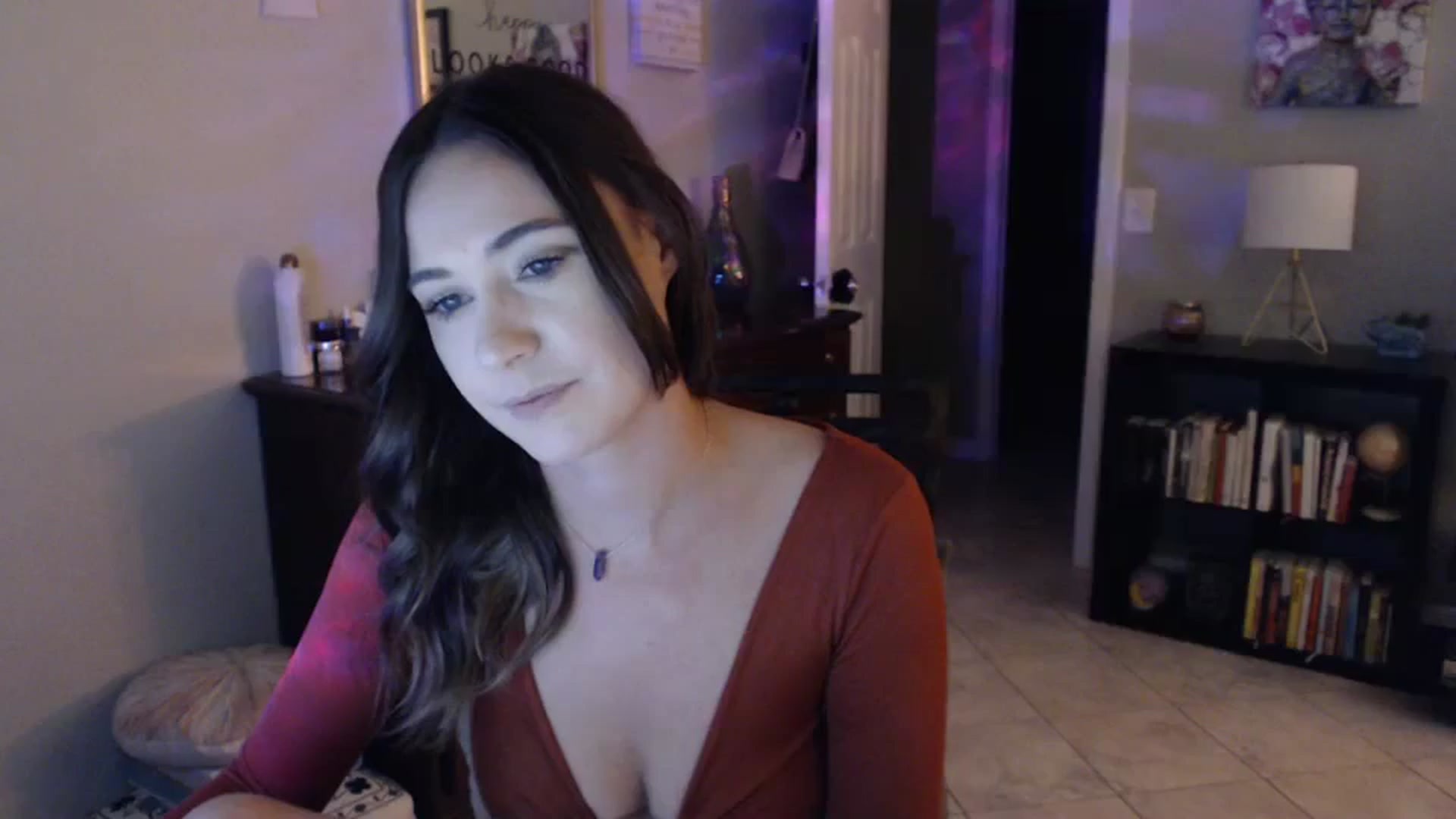 Gallery image thumbnail from OhYesCeleste's myfreecams stream on, 10/10/2023, 07:44 image 1 of 20