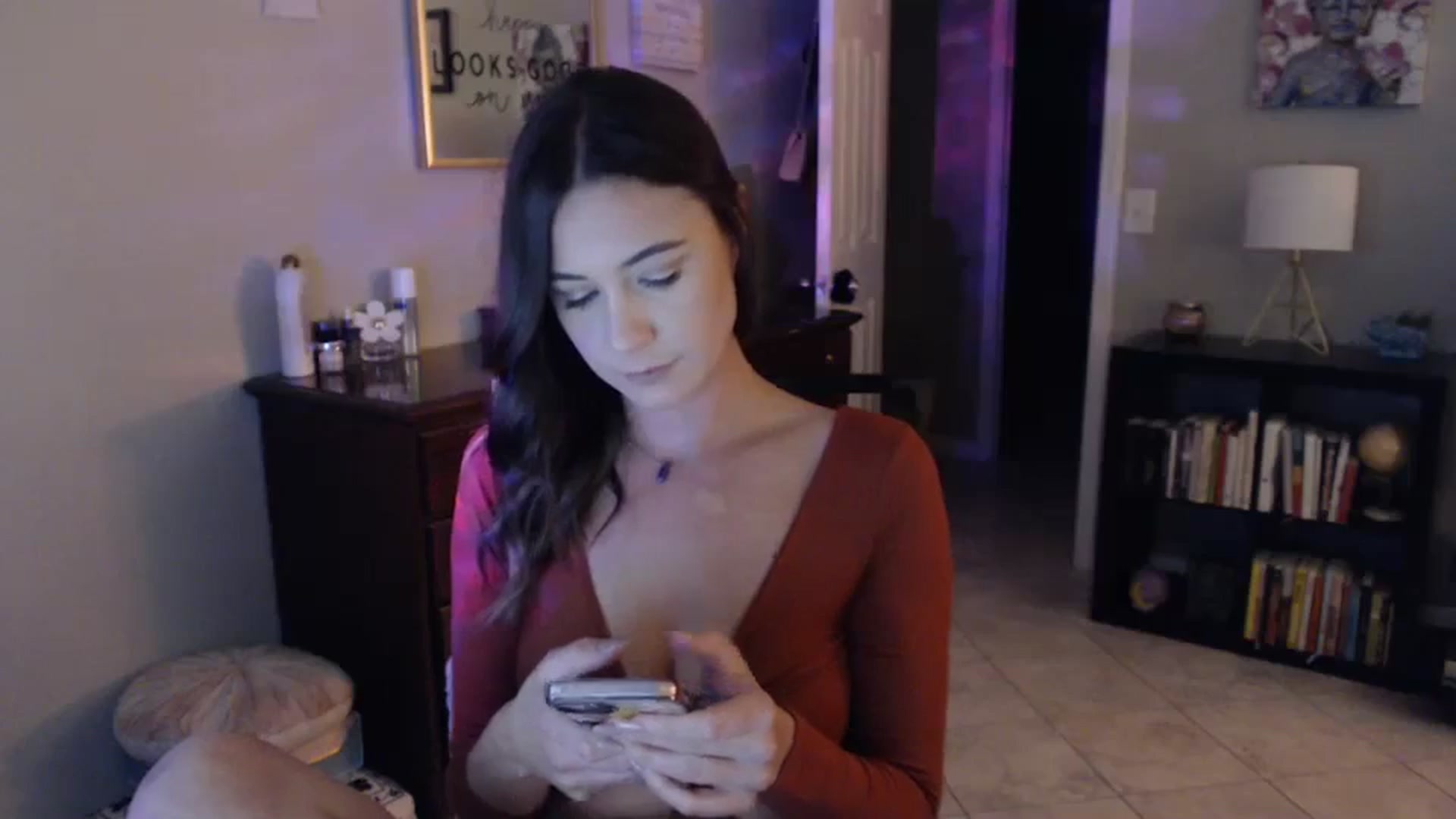 Gallery image thumbnail from OhYesCeleste's myfreecams stream on, 10/10/2023, 07:44 image 17 of 20