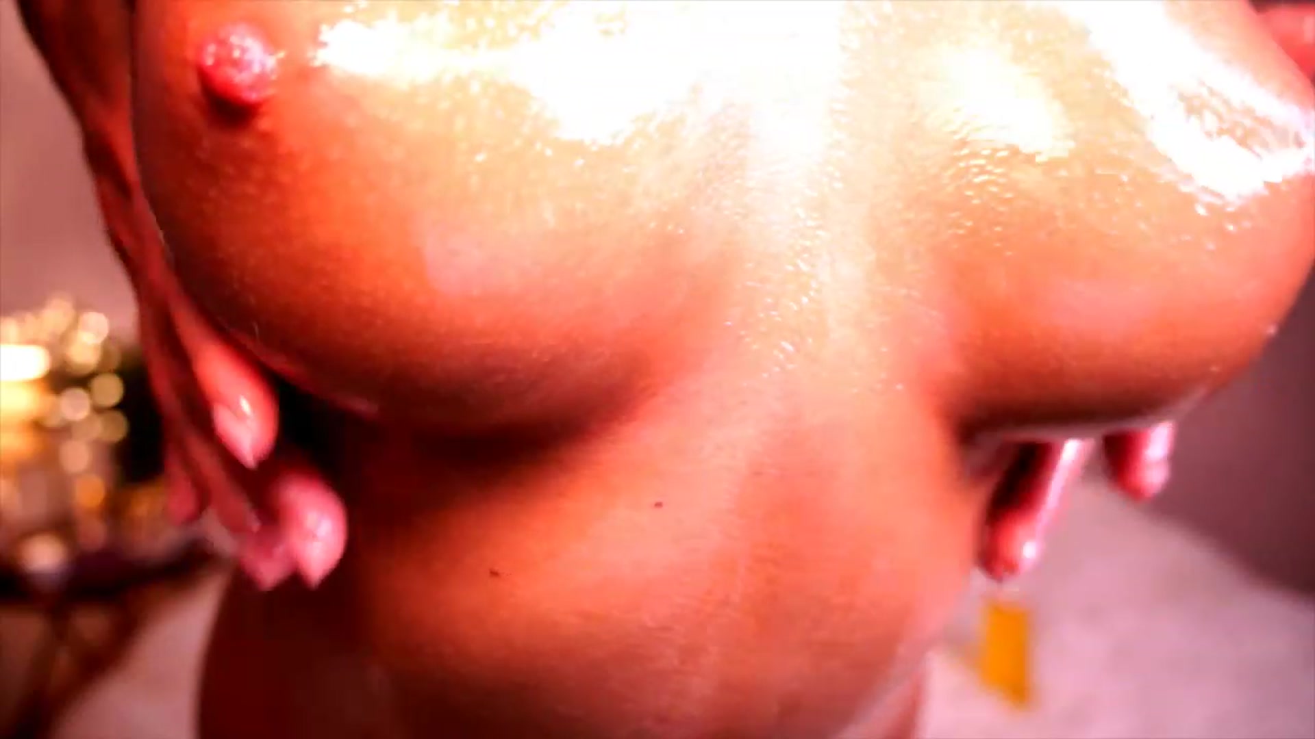 Gallery image thumbnail from Oh_Honey_Baby's myfreecams stream on, 12/31/2022, 21:58 image 19 of 20