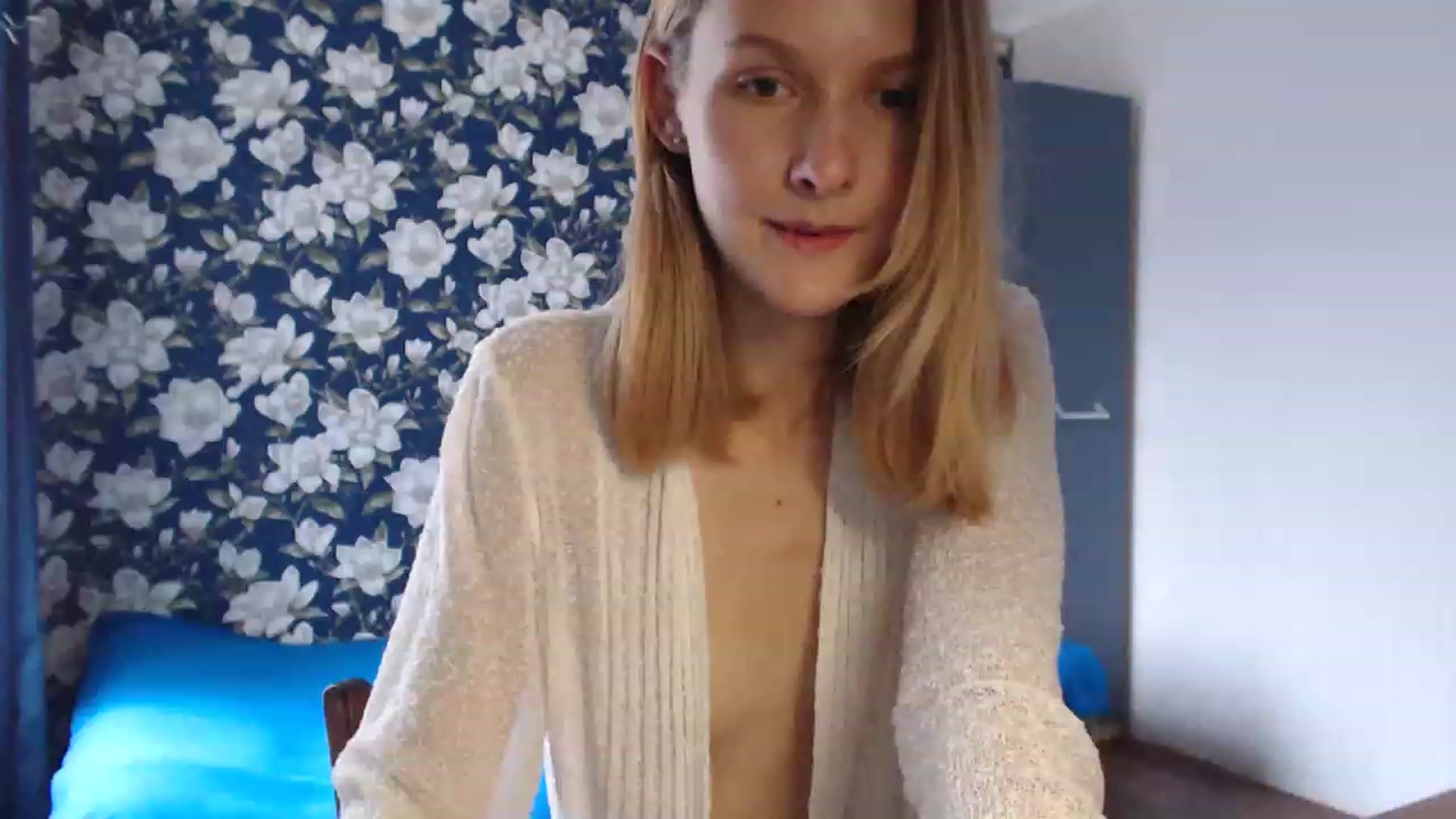 Gallery image thumbnail from Oh_Lily's myfreecams stream on, 02/03/2023, 10:58 image 6 of 20
