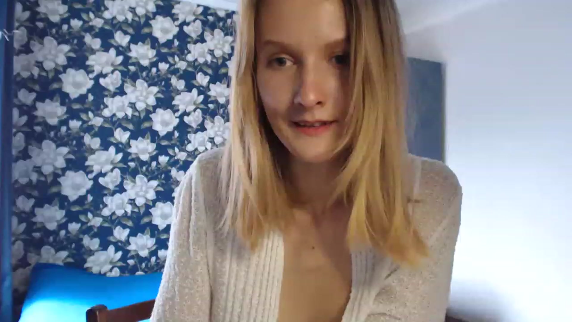 Gallery image thumbnail from Oh_Lily's myfreecams stream on, 02/03/2023, 10:58 image 19 of 20