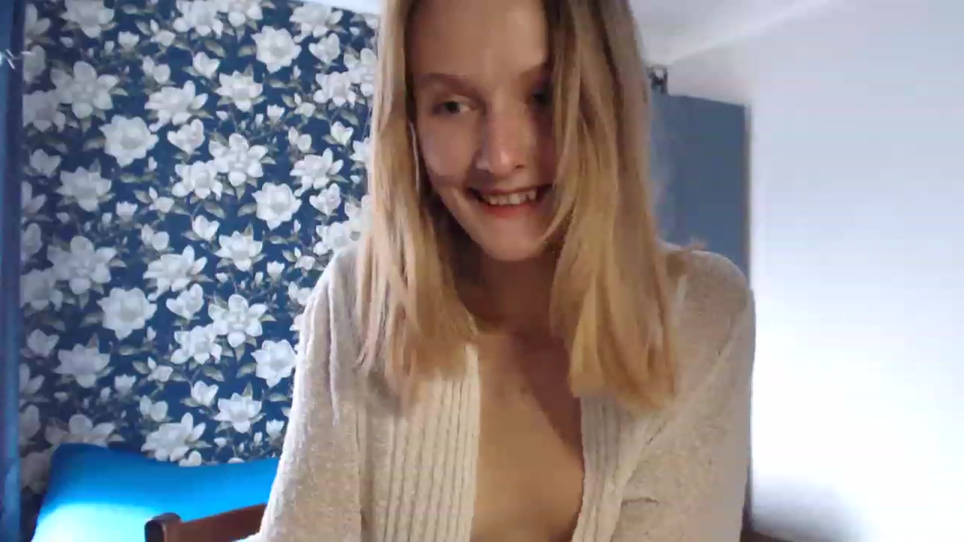 Gallery image thumbnail from Oh_Lily's myfreecams stream on, 02/03/2023, 10:58 image 18 of 20