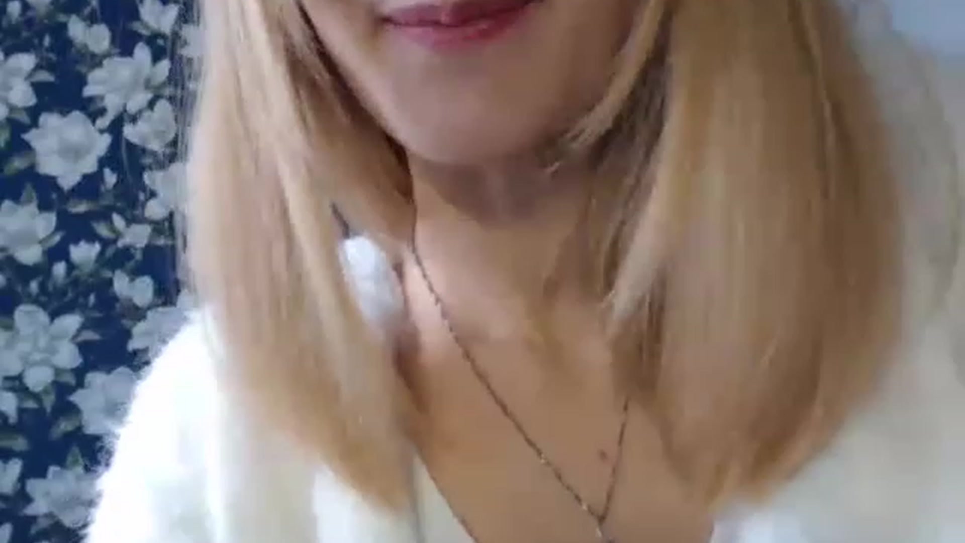 Gallery image thumbnail from Oh_Lily's myfreecams stream on, 02/17/2023, 11:56 image 13 of 20