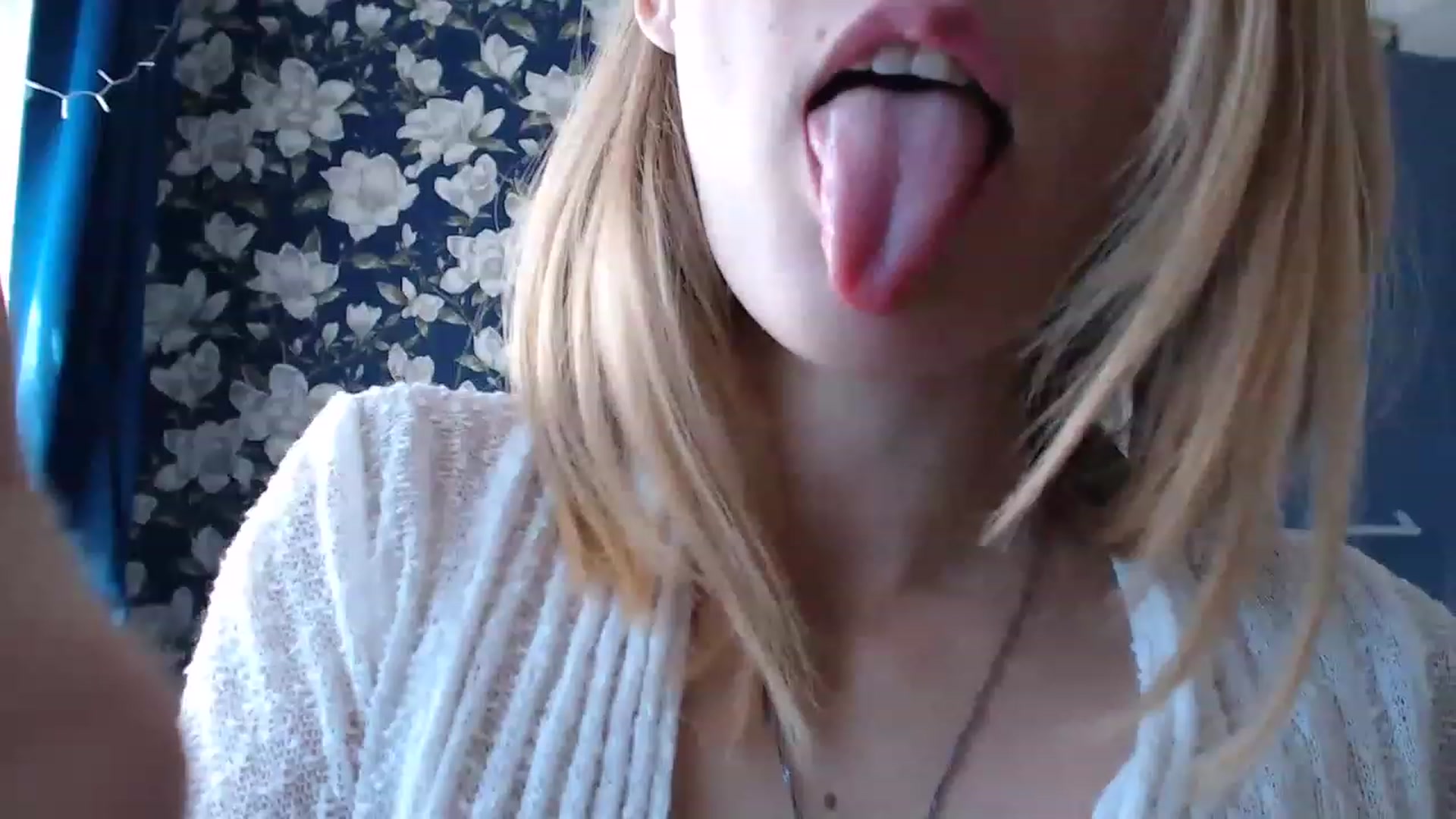 Gallery image thumbnail from Oh_Lily's myfreecams stream on, 03/13/2023, 12:49 image 20 of 20