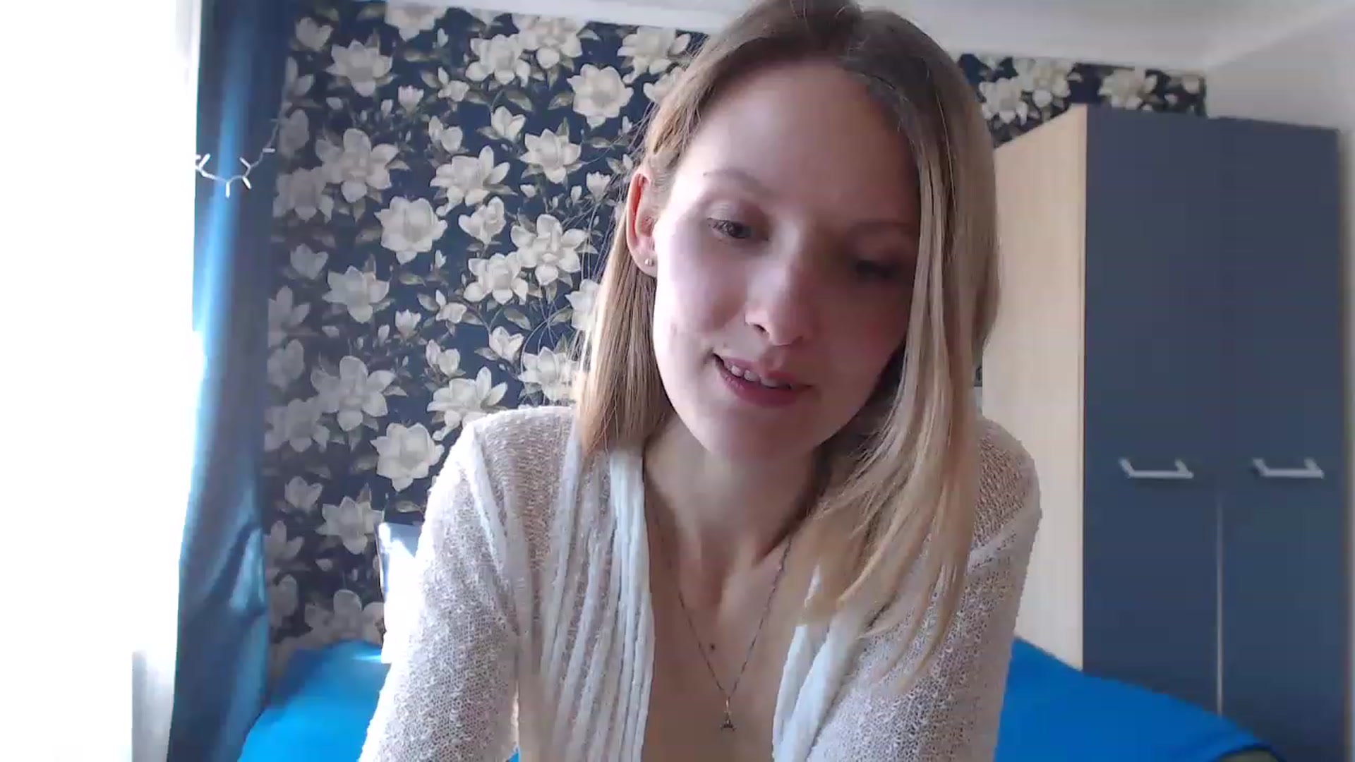 Gallery image thumbnail from Oh_Lily's myfreecams stream on, 03/13/2023, 12:49 image 12 of 20