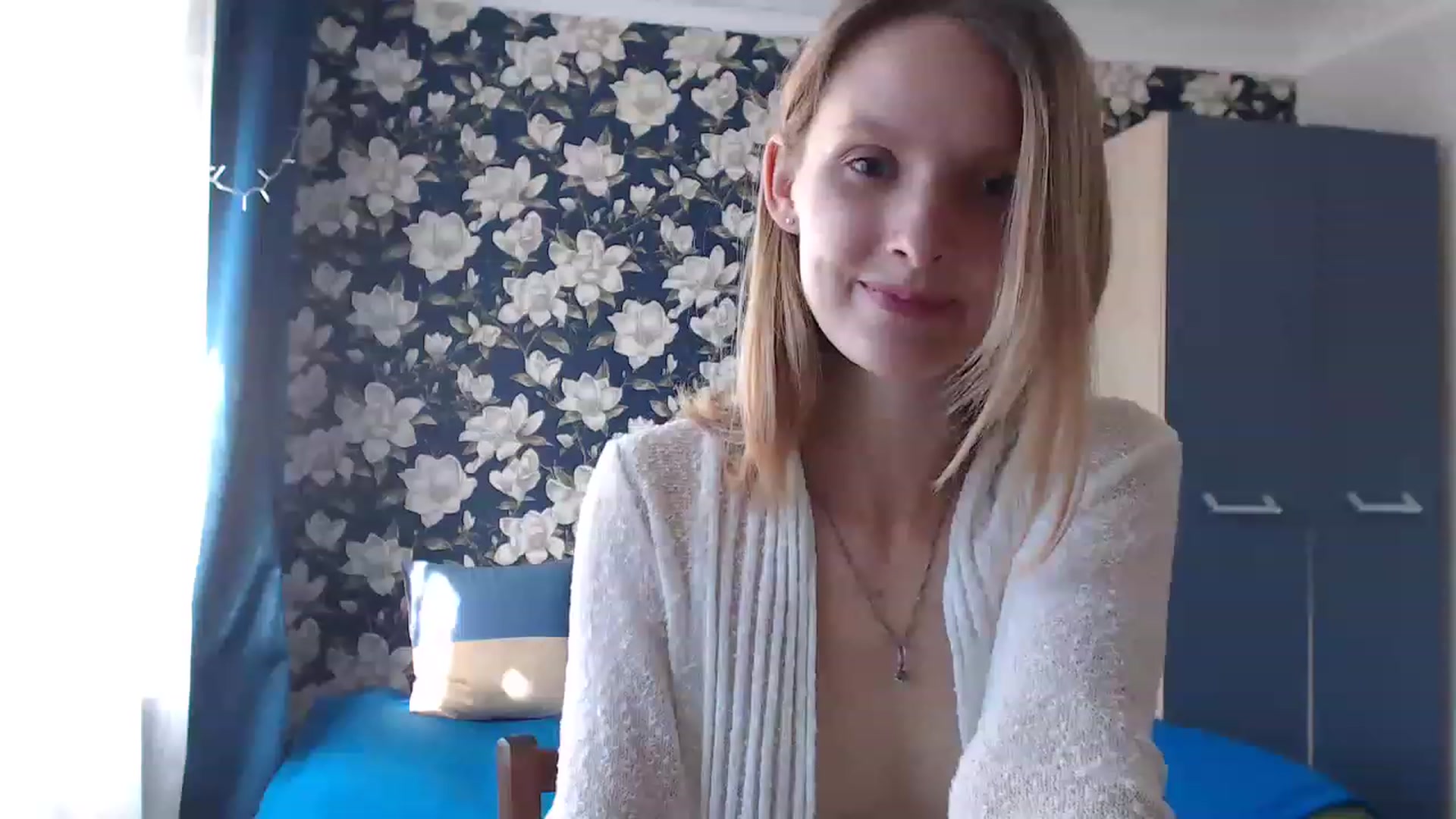 Gallery image thumbnail from Oh_Lily's myfreecams stream on, 03/13/2023, 12:49 image 16 of 20