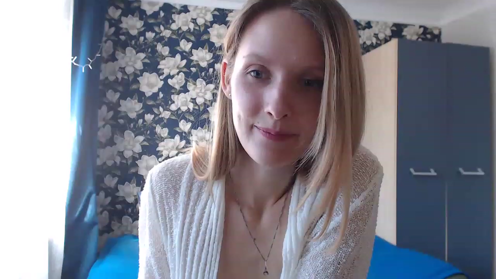 Gallery image thumbnail from Oh_Lily's myfreecams stream on, 03/13/2023, 12:49 image 19 of 20