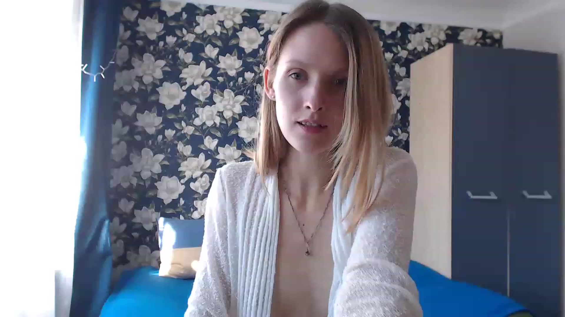 Gallery image thumbnail from Oh_Lily's myfreecams stream on, 03/13/2023, 12:49 image 14 of 20