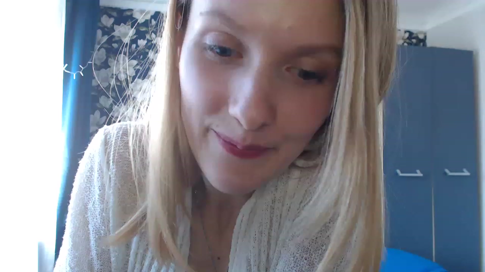 Gallery image thumbnail from Oh_Lily's myfreecams stream on, 03/13/2023, 12:49 image 7 of 20