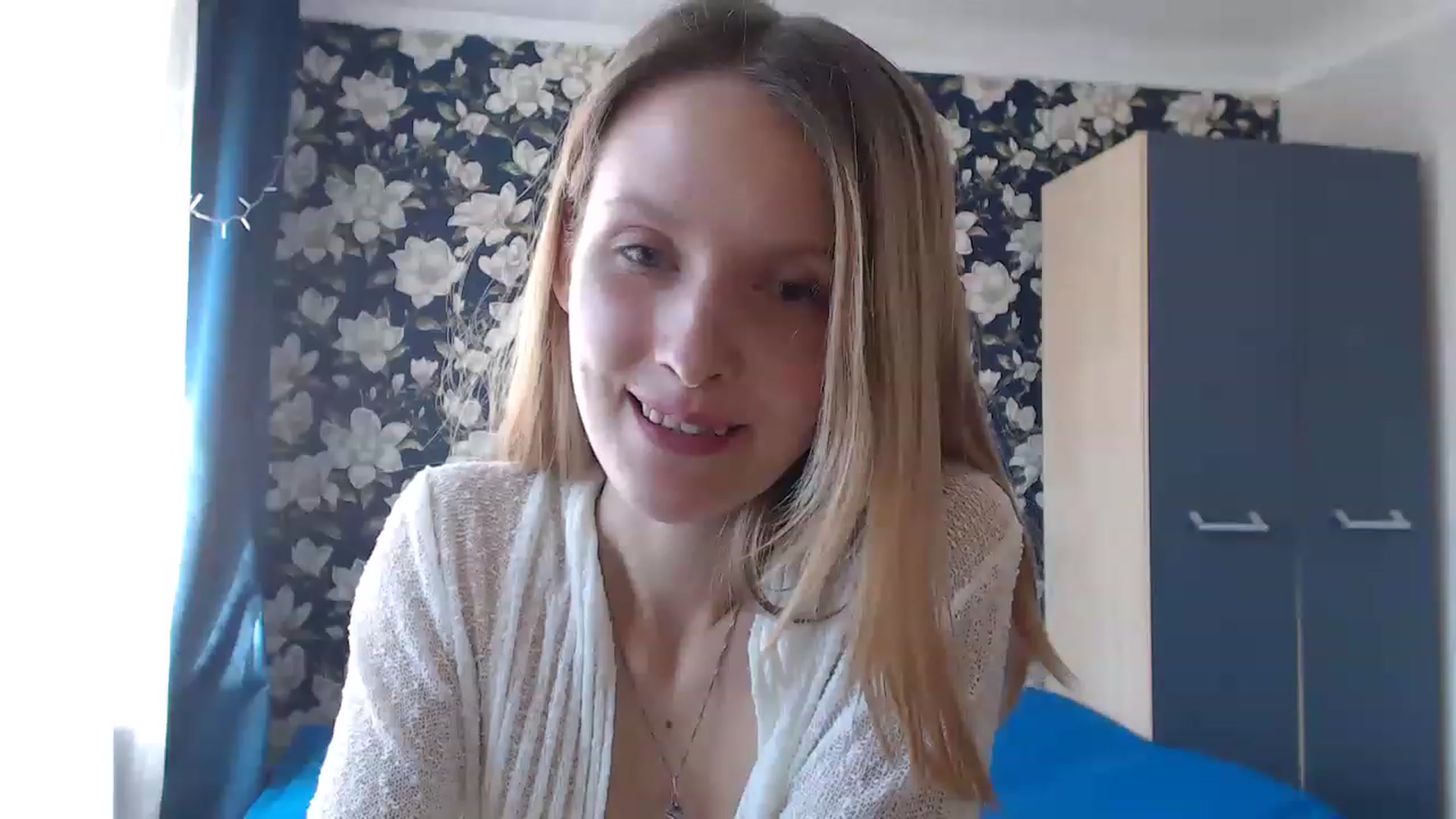 Gallery image thumbnail from Oh_Lily's myfreecams stream on, 03/13/2023, 12:49 image 6 of 20