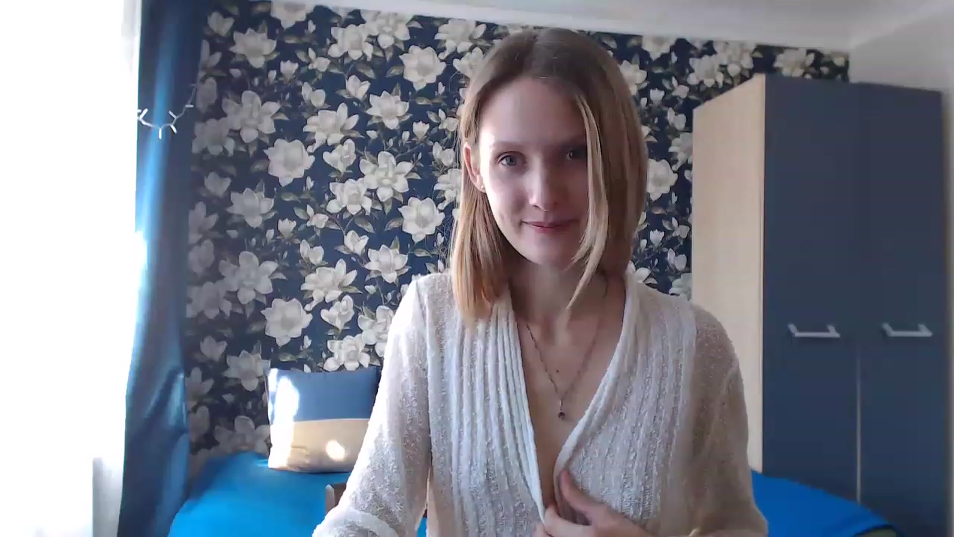 Gallery image thumbnail from Oh_Lily's myfreecams stream on, 03/13/2023, 12:49 image 15 of 20