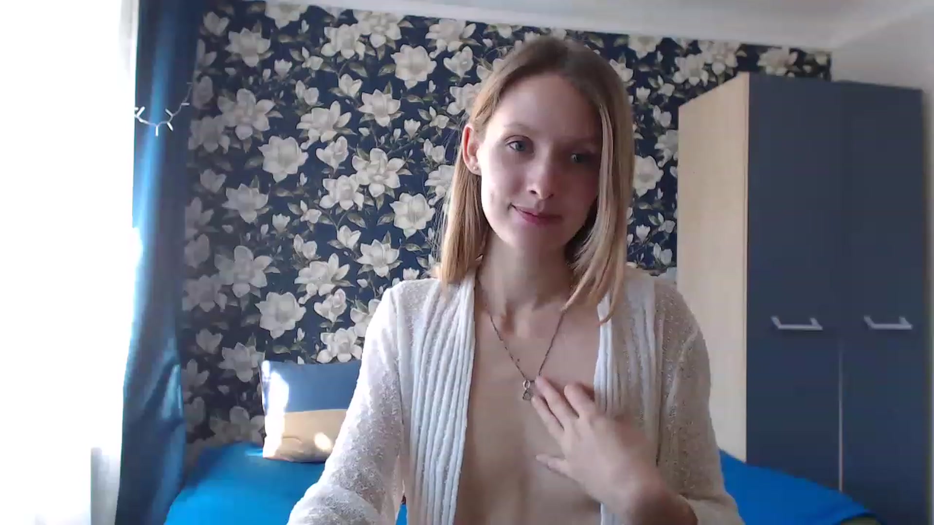 Gallery image thumbnail from Oh_Lily's myfreecams stream on, 03/13/2023, 12:49 image 13 of 20