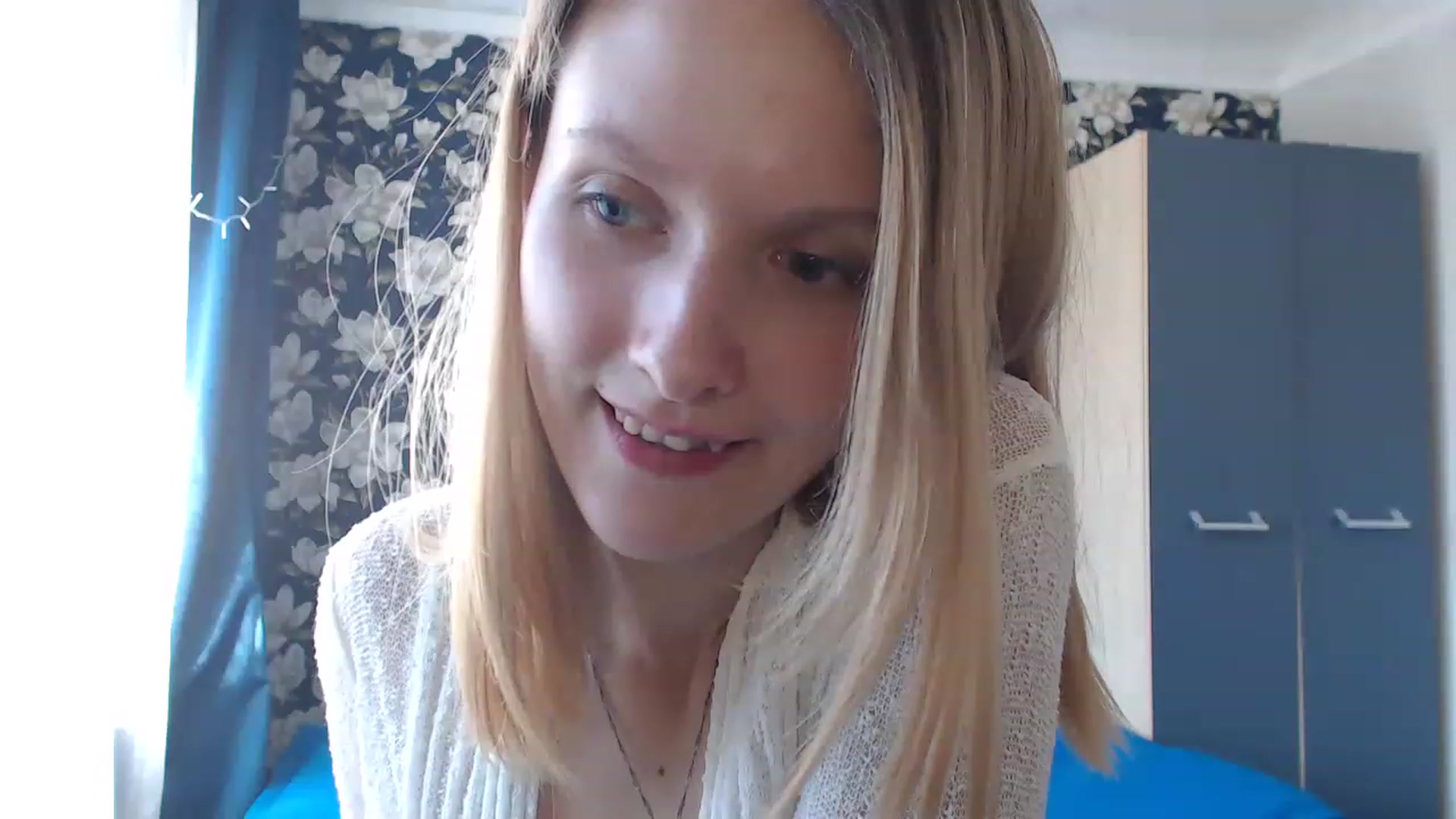 Gallery image thumbnail from Oh_Lily's myfreecams stream on, 03/13/2023, 12:49 image 8 of 20