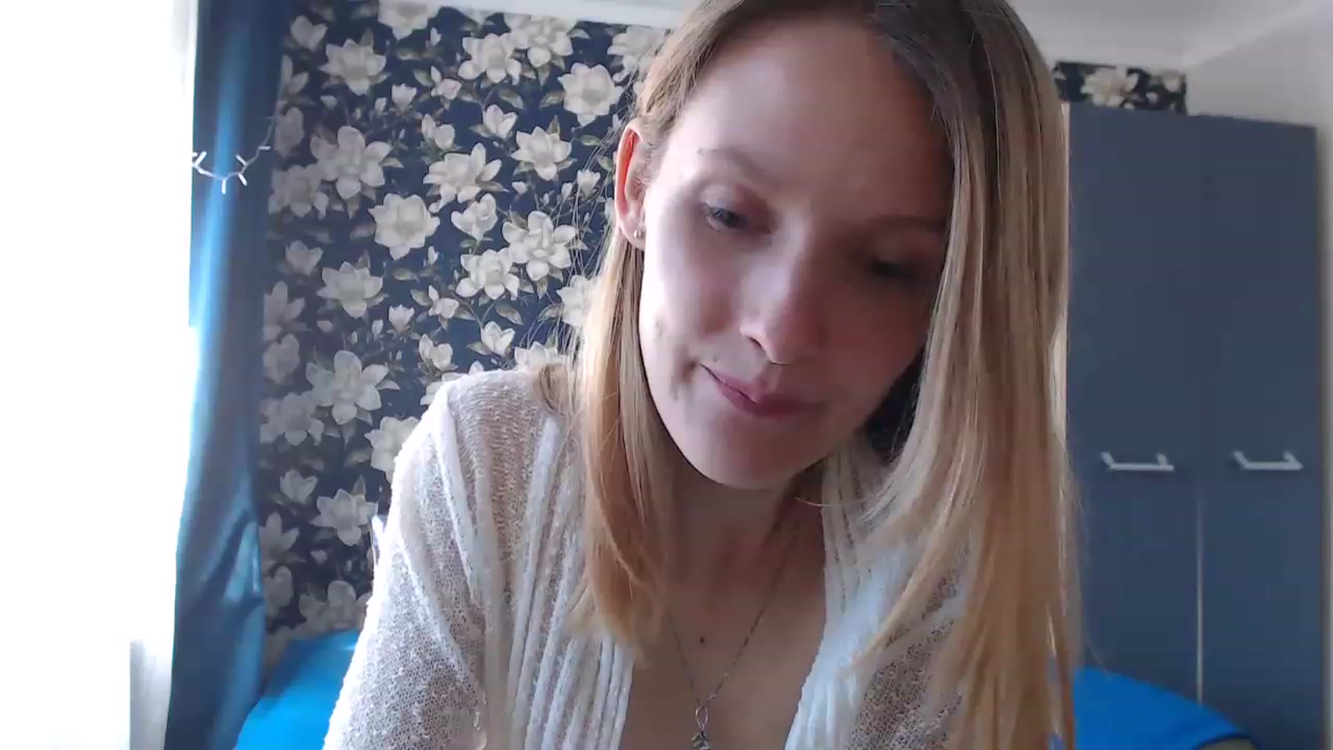 Gallery image thumbnail from Oh_Lily's myfreecams stream on, 03/13/2023, 12:49 image 11 of 20