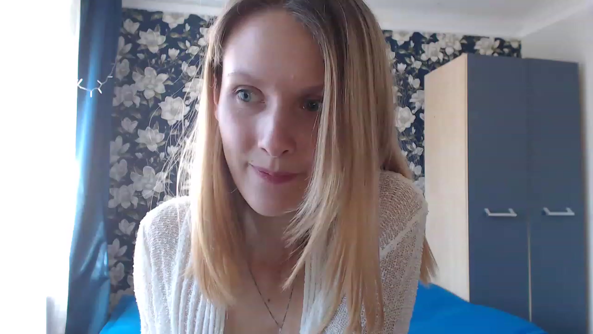 Gallery image thumbnail from Oh_Lily's myfreecams stream on, 03/13/2023, 12:49 image 9 of 20