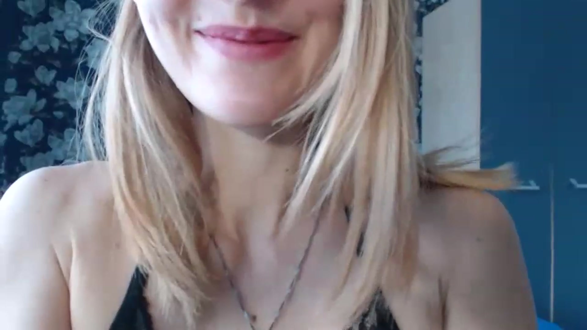 Gallery image thumbnail from Oh_Lily's myfreecams stream on, 03/15/2023, 12:18 image 9 of 20
