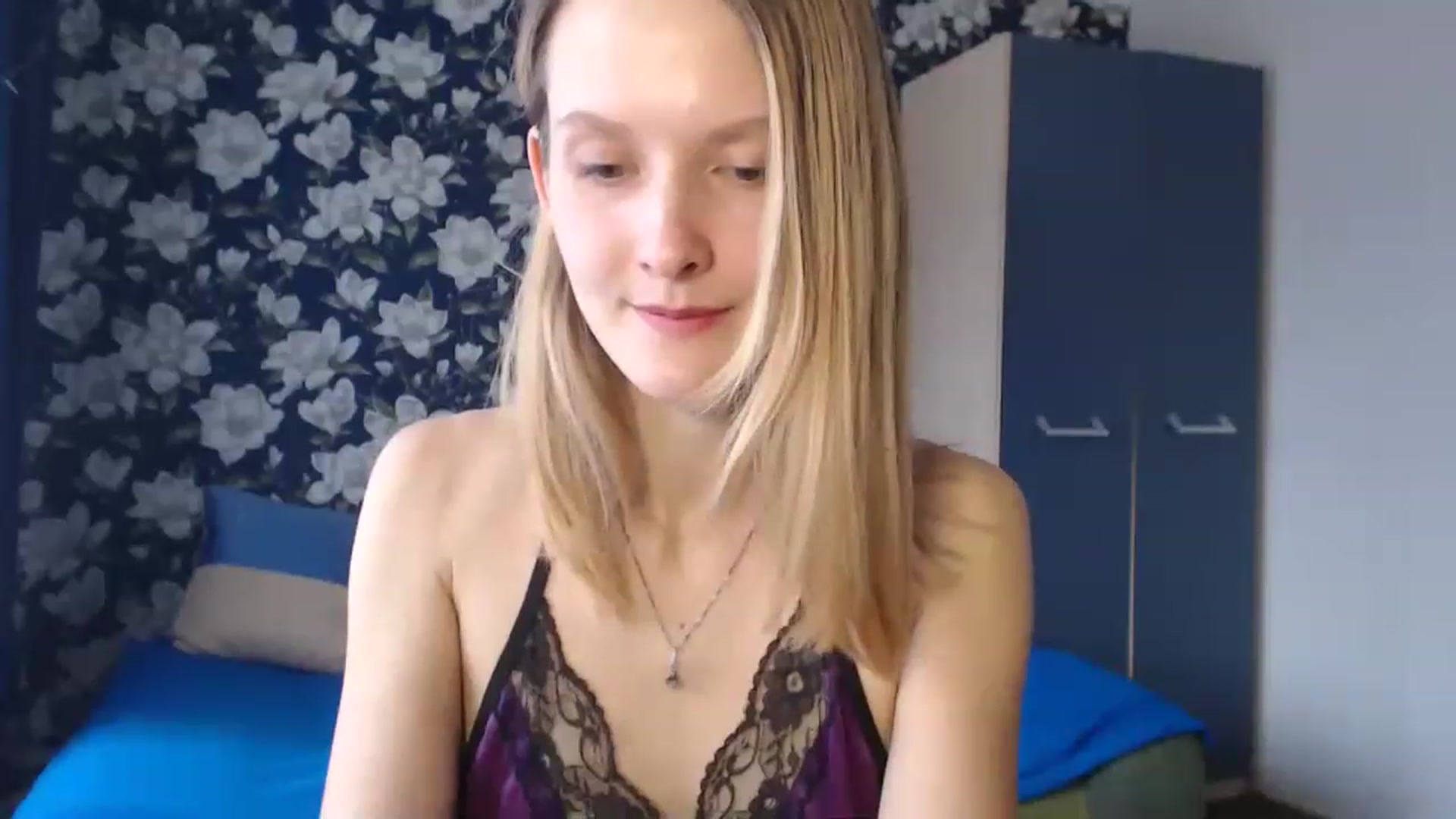 Gallery image thumbnail from Oh_Lily's myfreecams stream on, 03/15/2023, 12:18 image 11 of 20