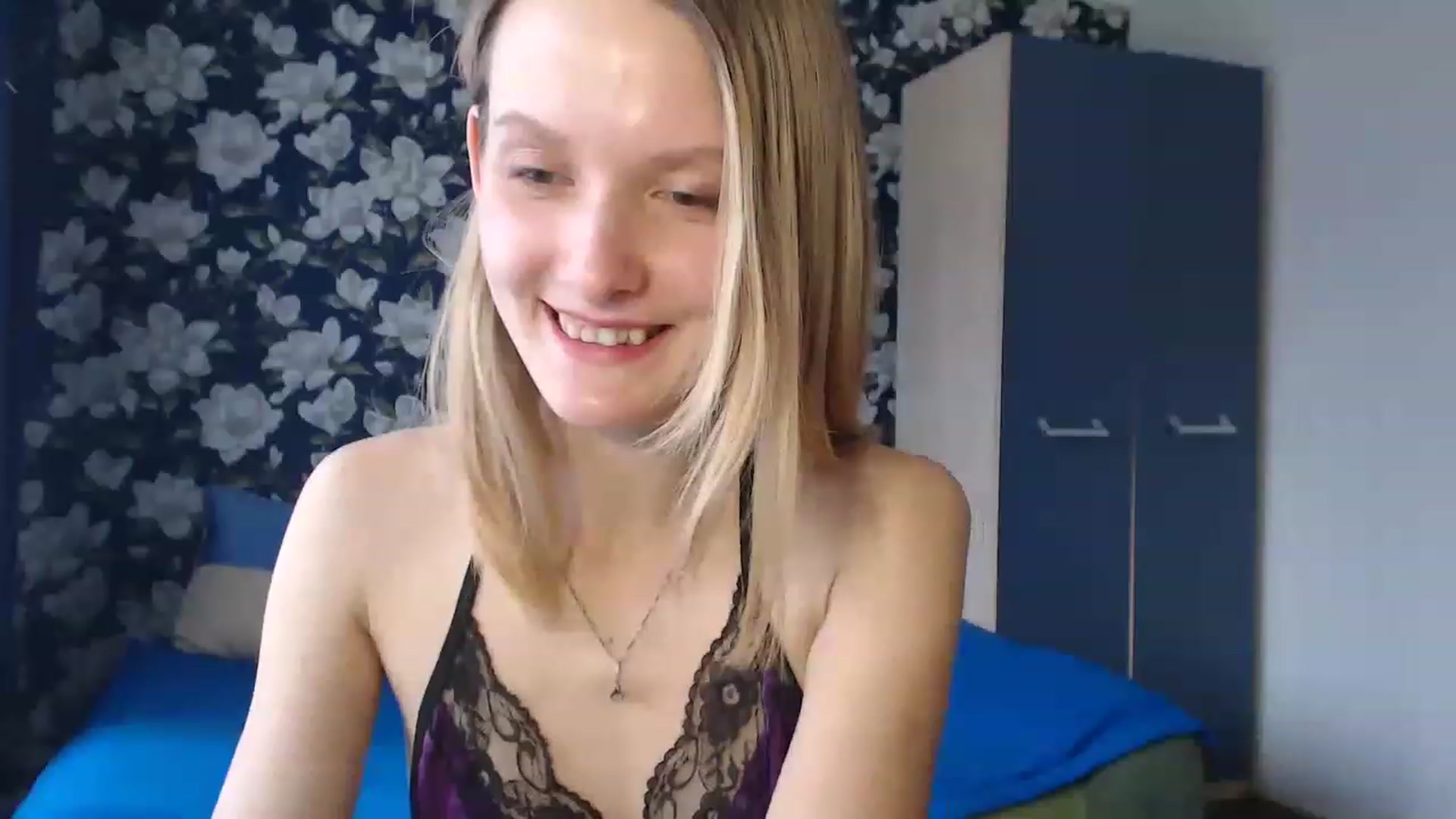 Gallery image thumbnail from Oh_Lily's myfreecams stream on, 03/15/2023, 12:18 image 13 of 20