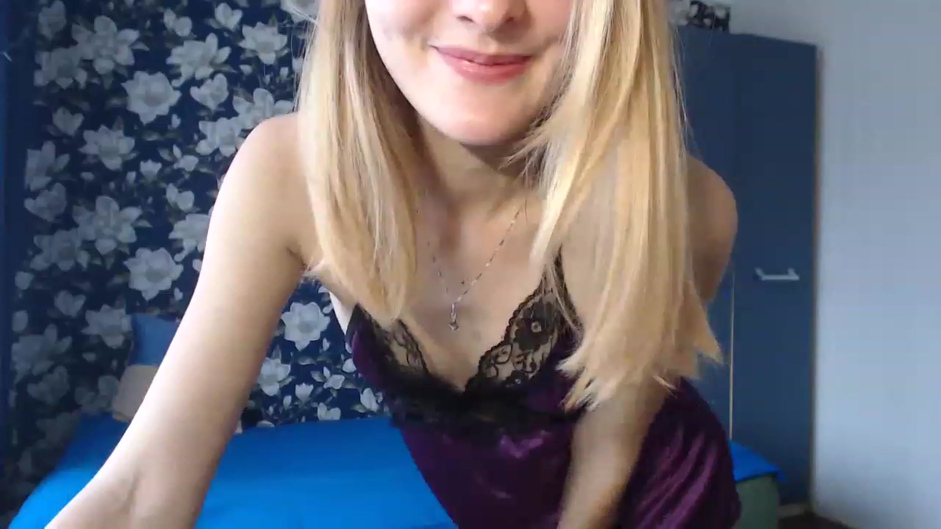 Gallery image thumbnail from Oh_Lily's myfreecams stream on, 03/15/2023, 12:18 image 19 of 20