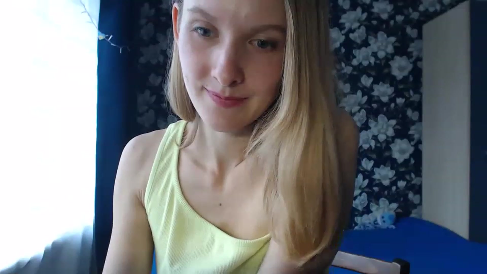 Gallery image thumbnail from Oh_Lily's myfreecams stream on, 03/16/2023, 09:40 image 13 of 20