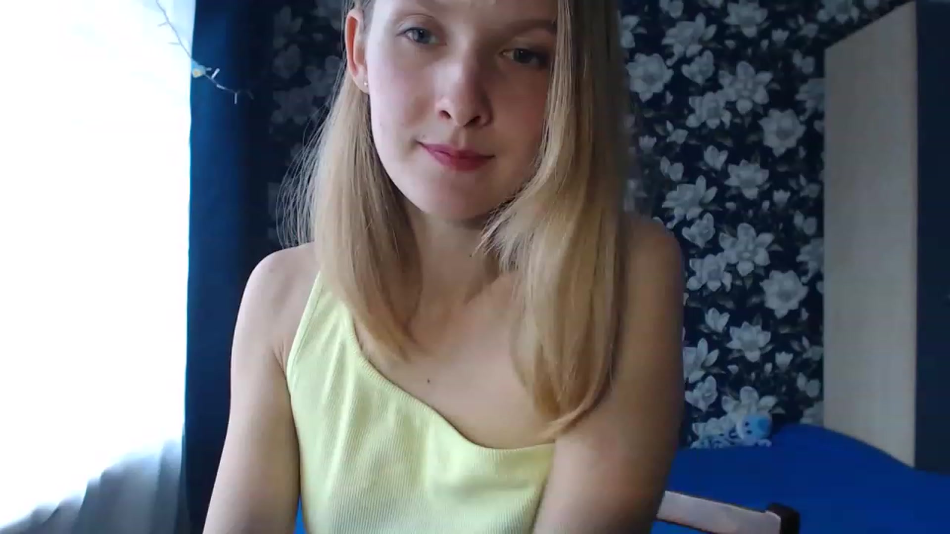 Gallery image thumbnail from Oh_Lily's myfreecams stream on, 03/16/2023, 09:40 image 12 of 20