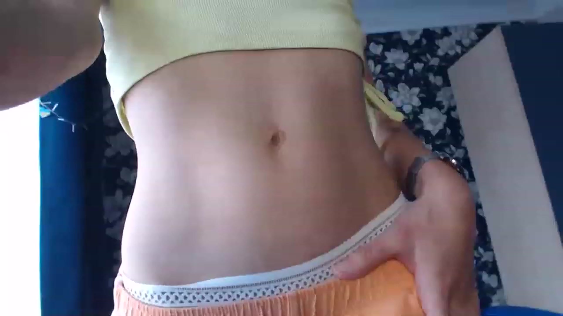 Gallery image thumbnail from Oh_Lily's myfreecams stream on, 03/16/2023, 09:40 image 9 of 20