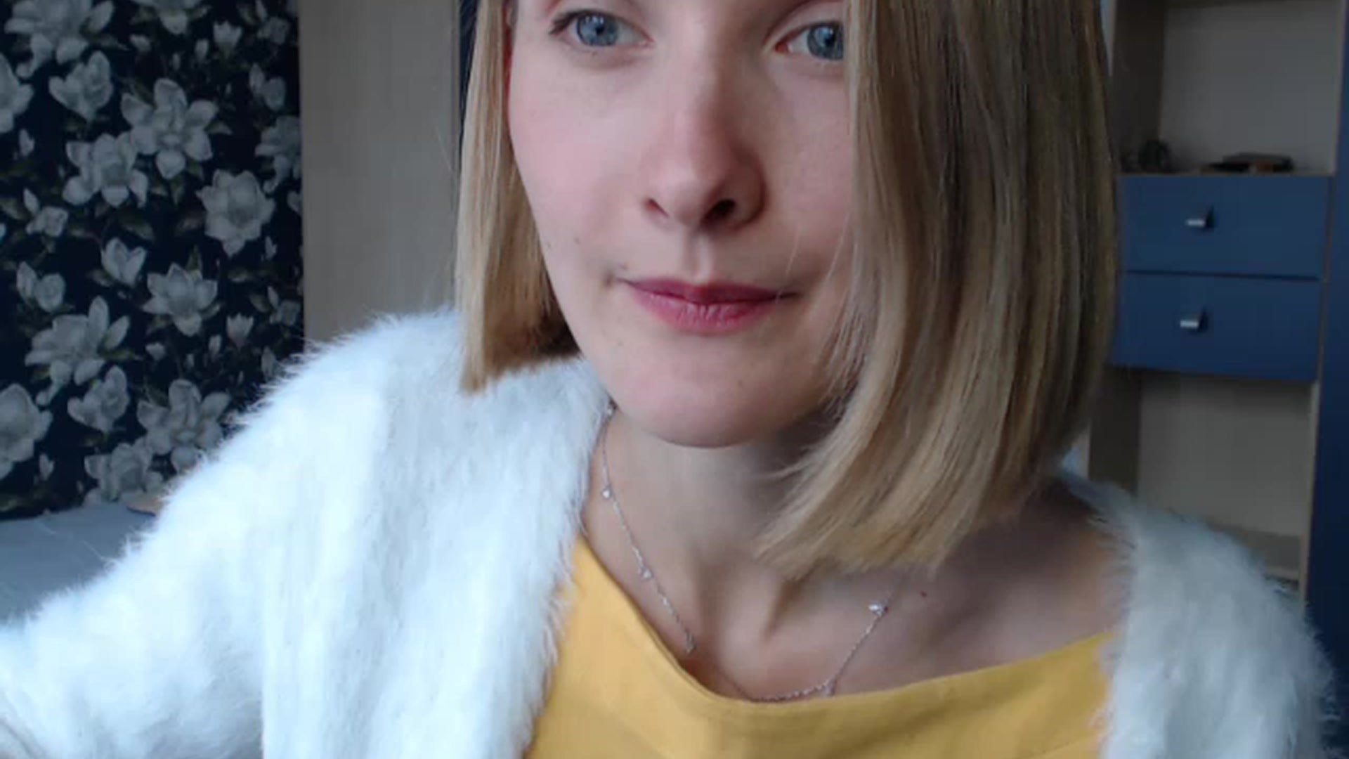Gallery image thumbnail from Oh_Lily's myfreecams stream on, 03/29/2023, 09:53 image 6 of 20
