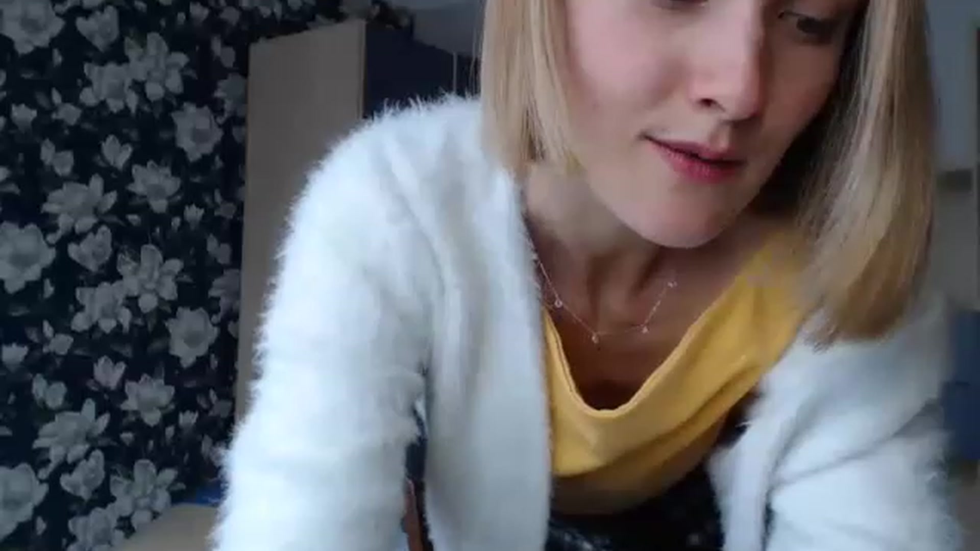 Gallery image thumbnail from Oh_Lily's myfreecams stream on, 03/29/2023, 09:53 image 11 of 20