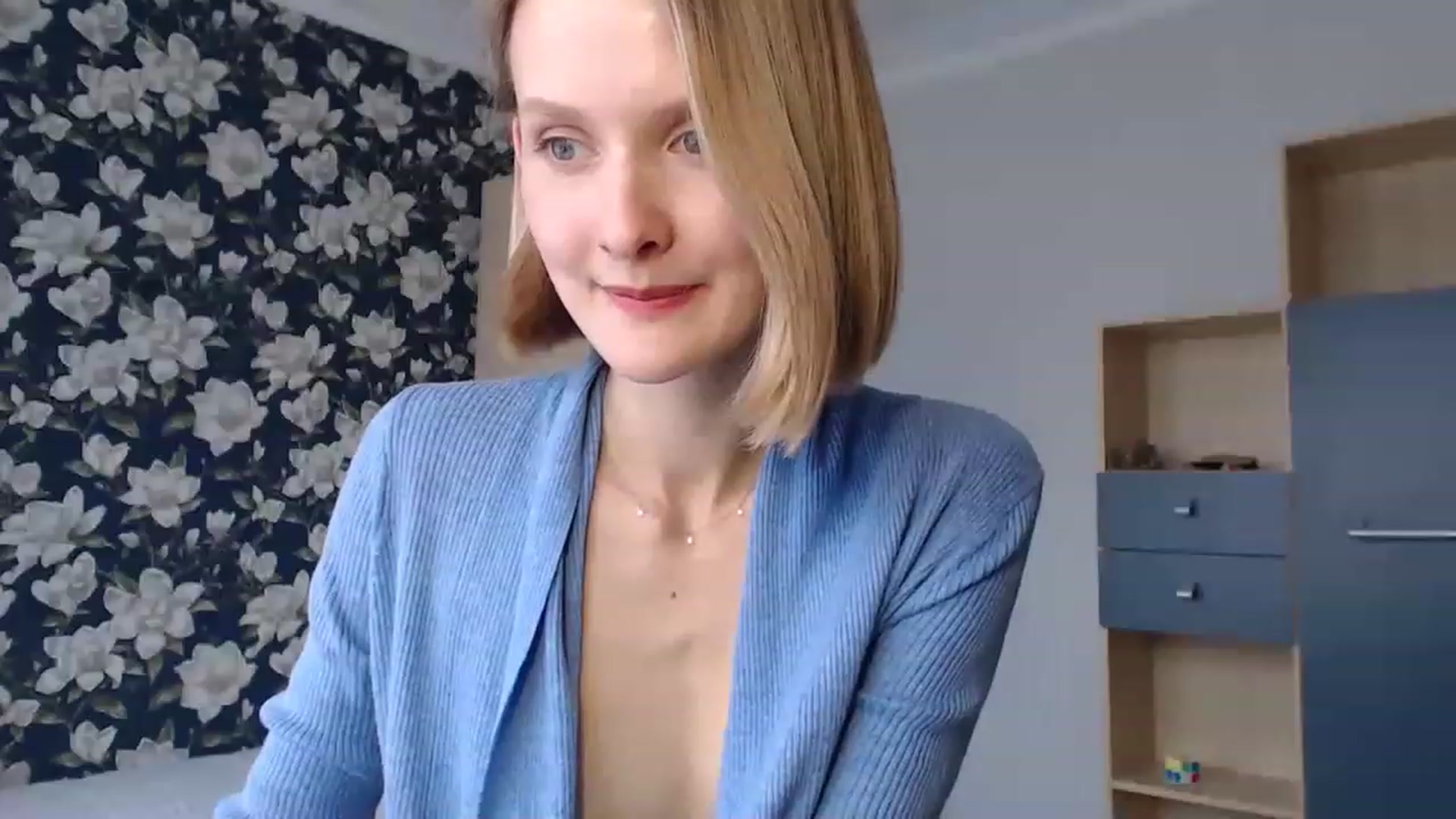 Gallery image thumbnail from Oh_Lily's myfreecams stream on, 03/29/2023, 11:16 image 20 of 20