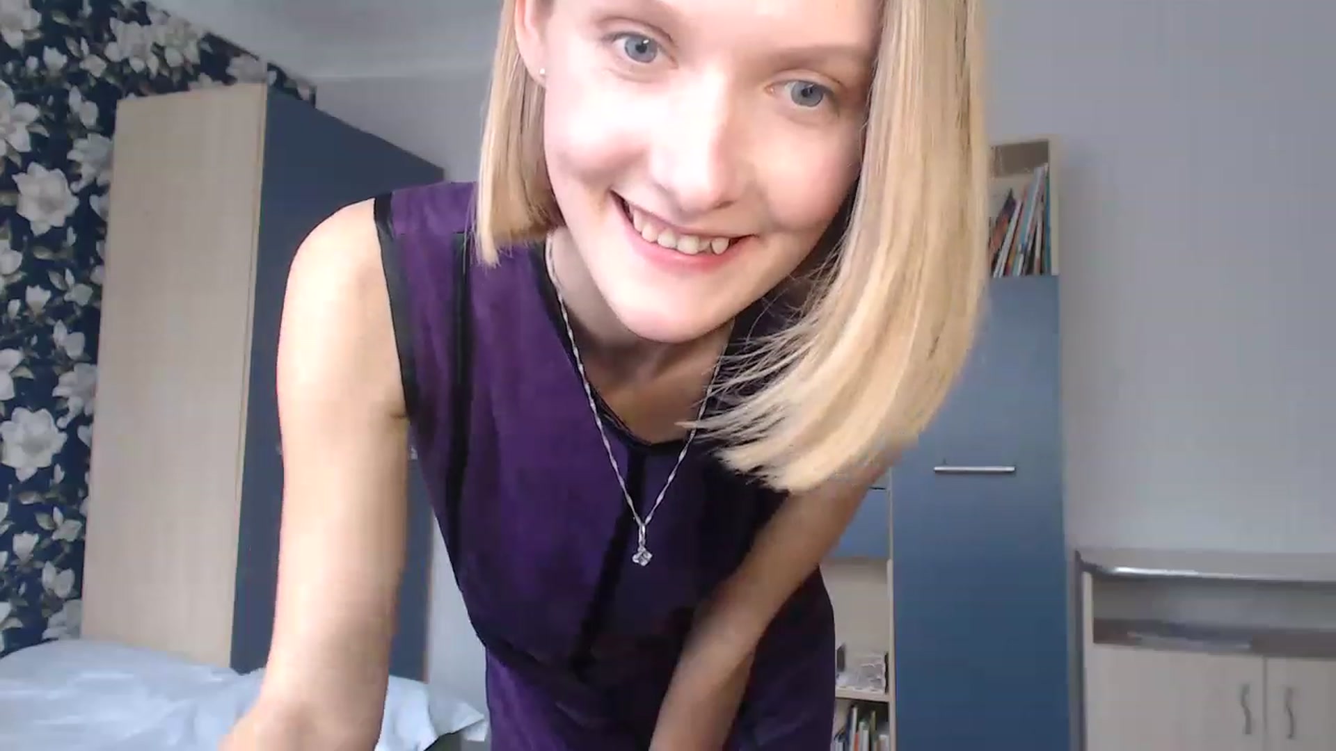 Gallery image thumbnail from Oh_Lily's myfreecams stream on, 04/06/2023, 09:21 image 19 of 20