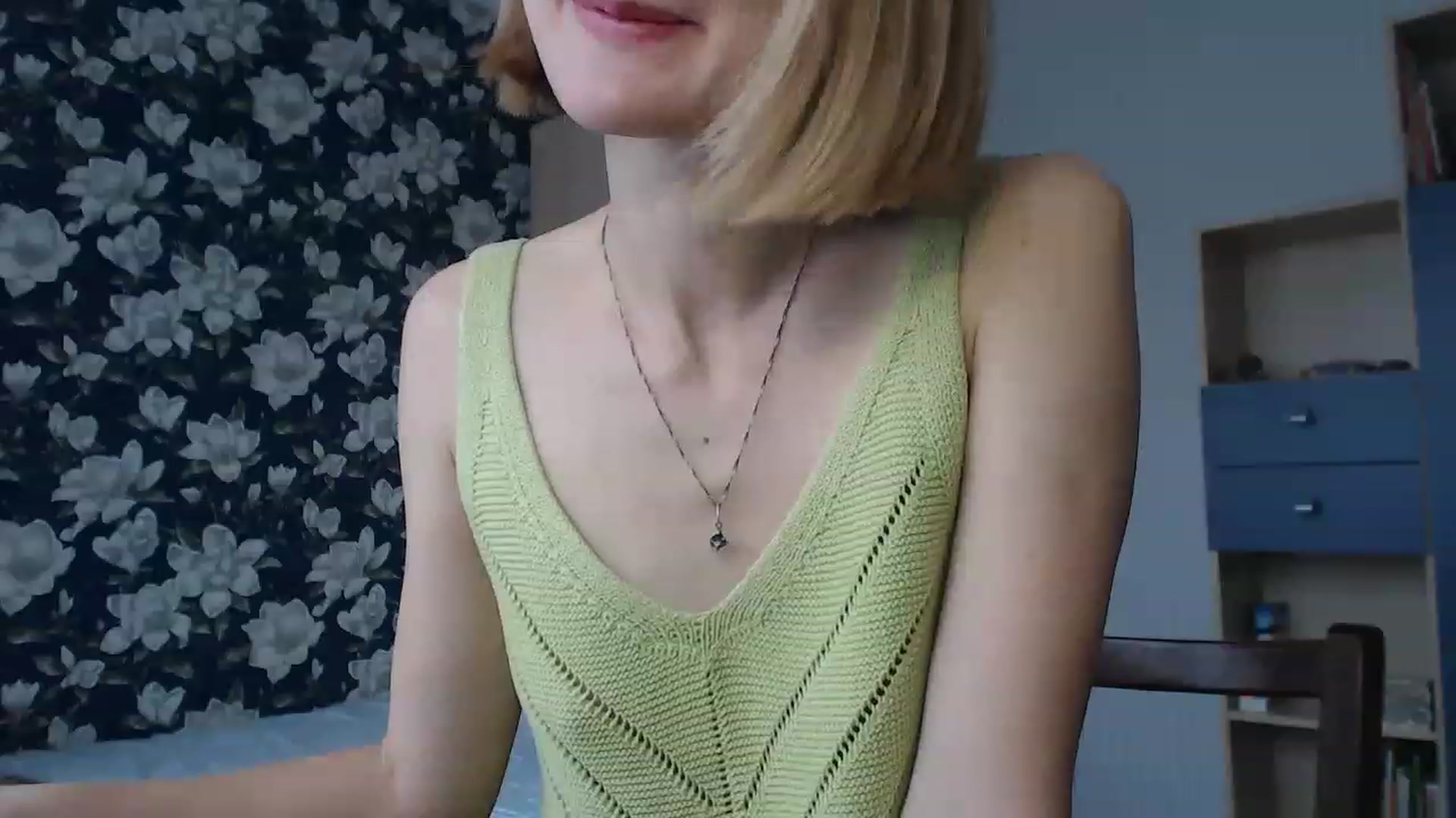 Gallery image thumbnail from Oh_Lily's myfreecams stream on, 04/06/2023, 09:21 image 4 of 20