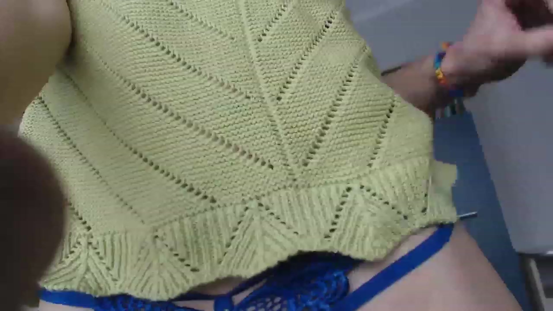Gallery image thumbnail from Oh_Lily's myfreecams stream on, 04/06/2023, 09:21 image 14 of 20