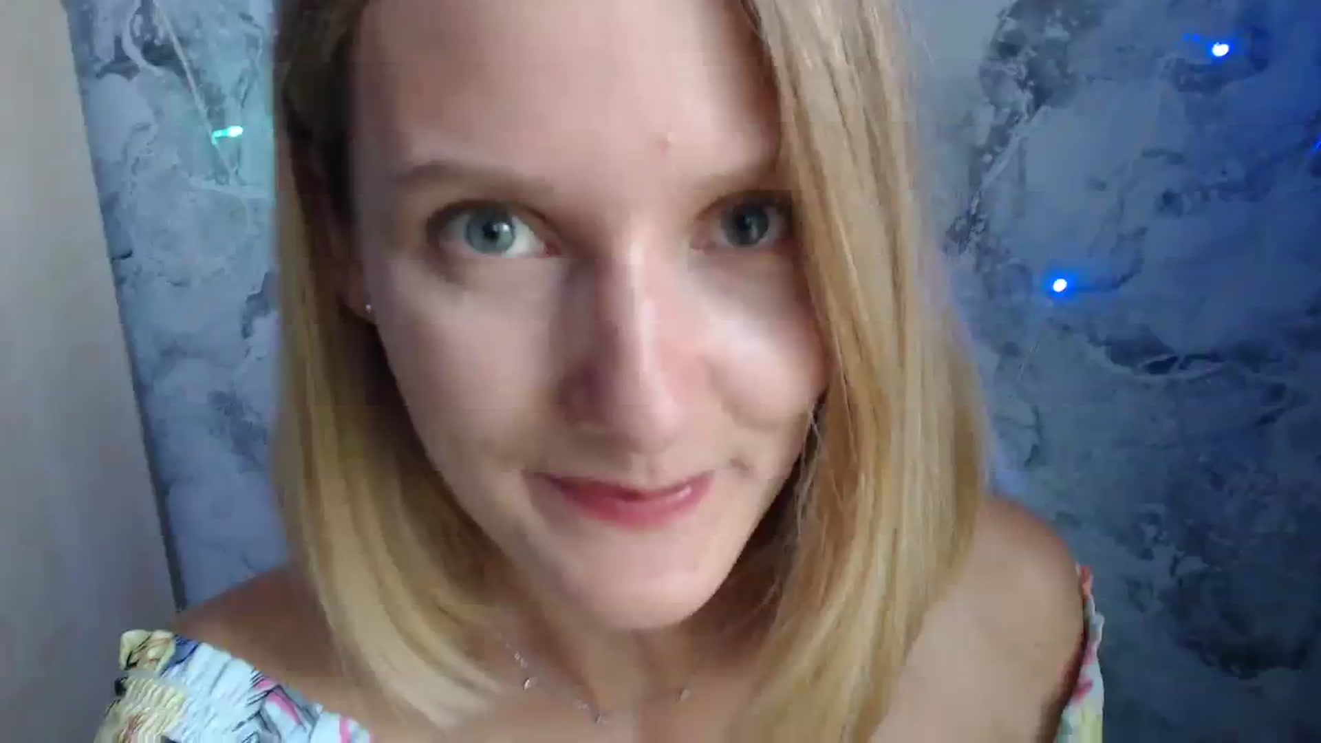 Gallery image thumbnail from Oh_Lily's myfreecams stream on, 08/17/2023, 11:18 image 18 of 20
