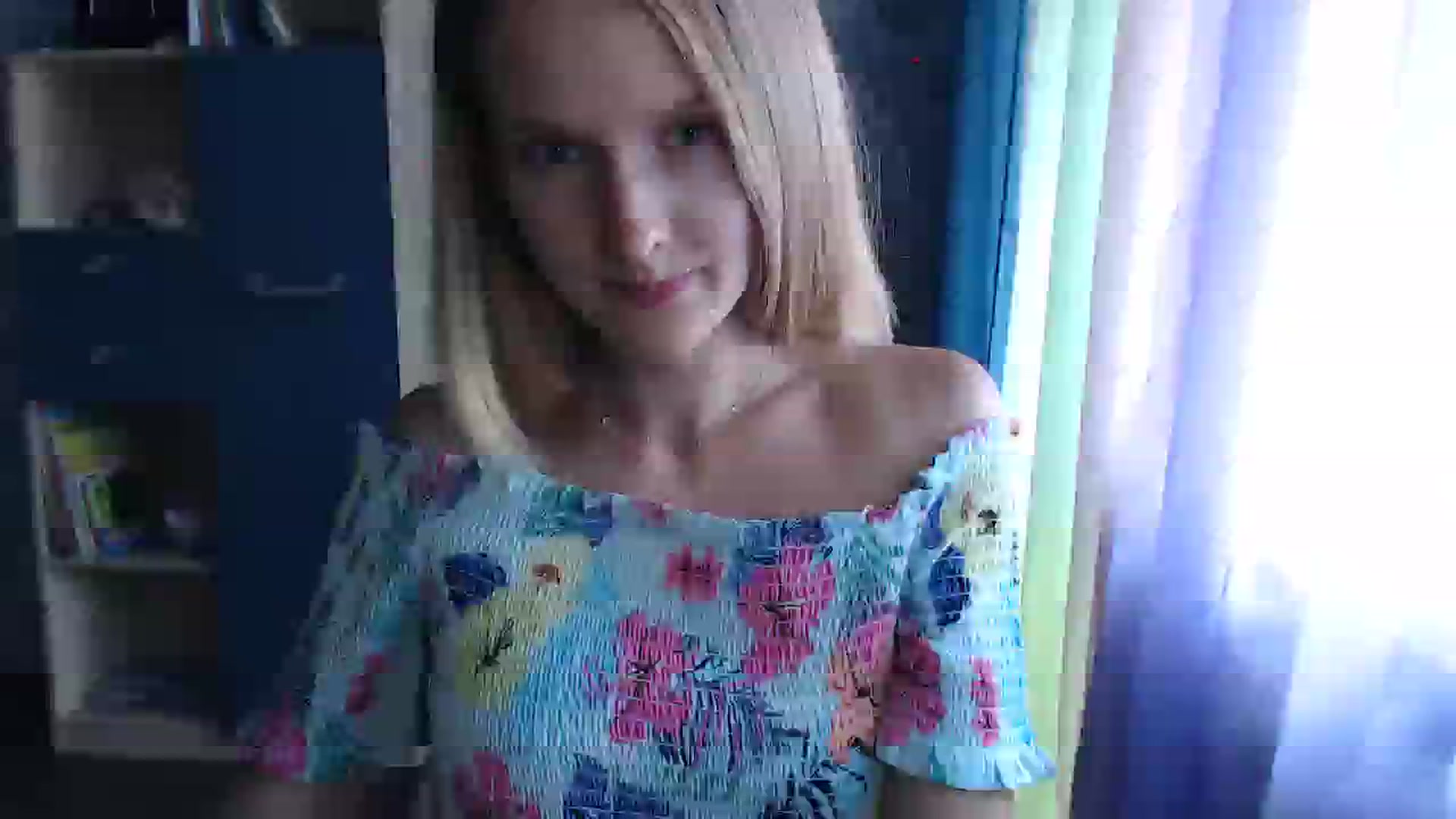 Gallery image thumbnail from Oh_Lily's myfreecams stream on, 08/17/2023, 11:18 image 19 of 20