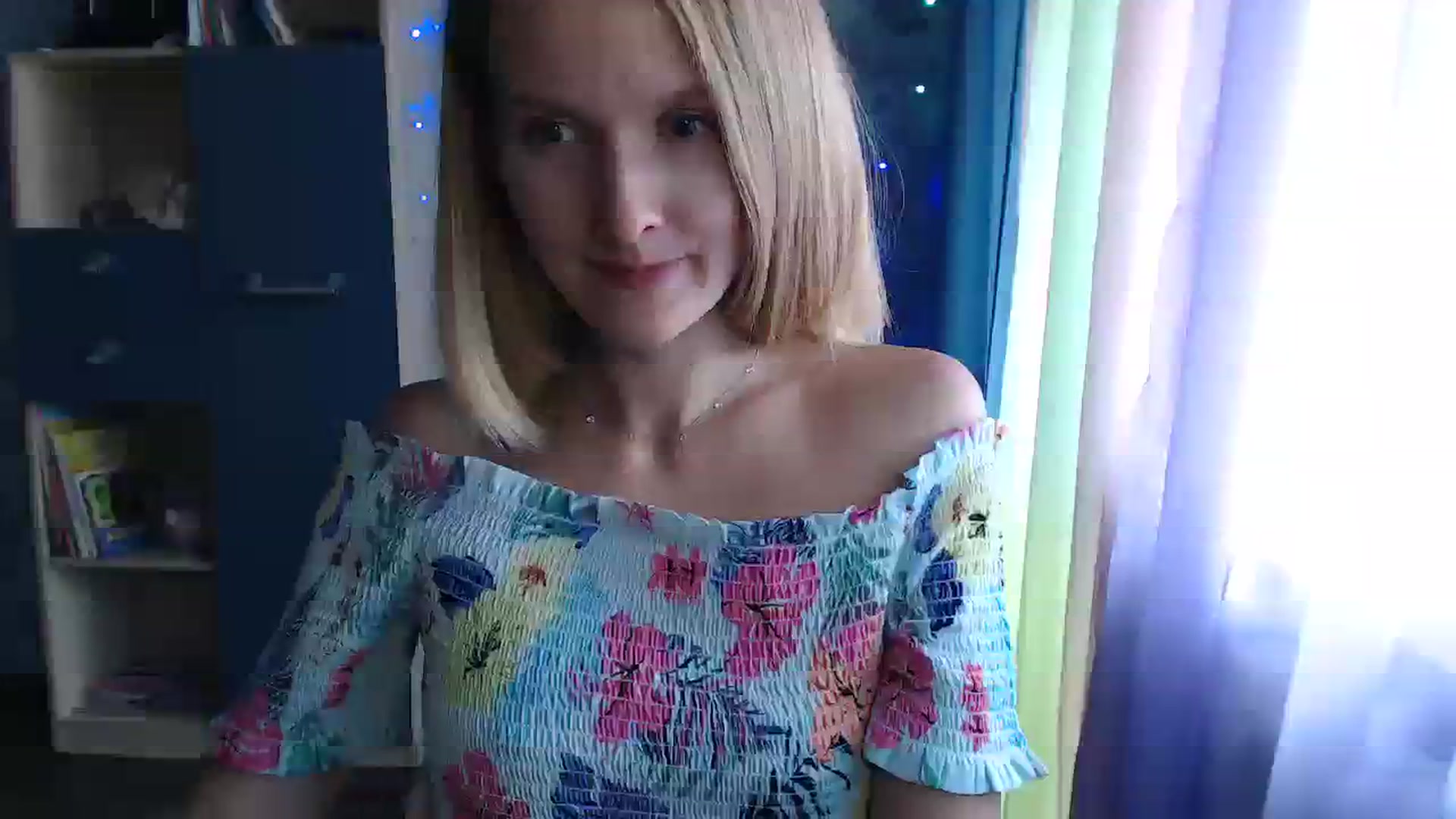 Gallery image thumbnail from Oh_Lily's myfreecams stream on, 08/17/2023, 11:18 image 20 of 20