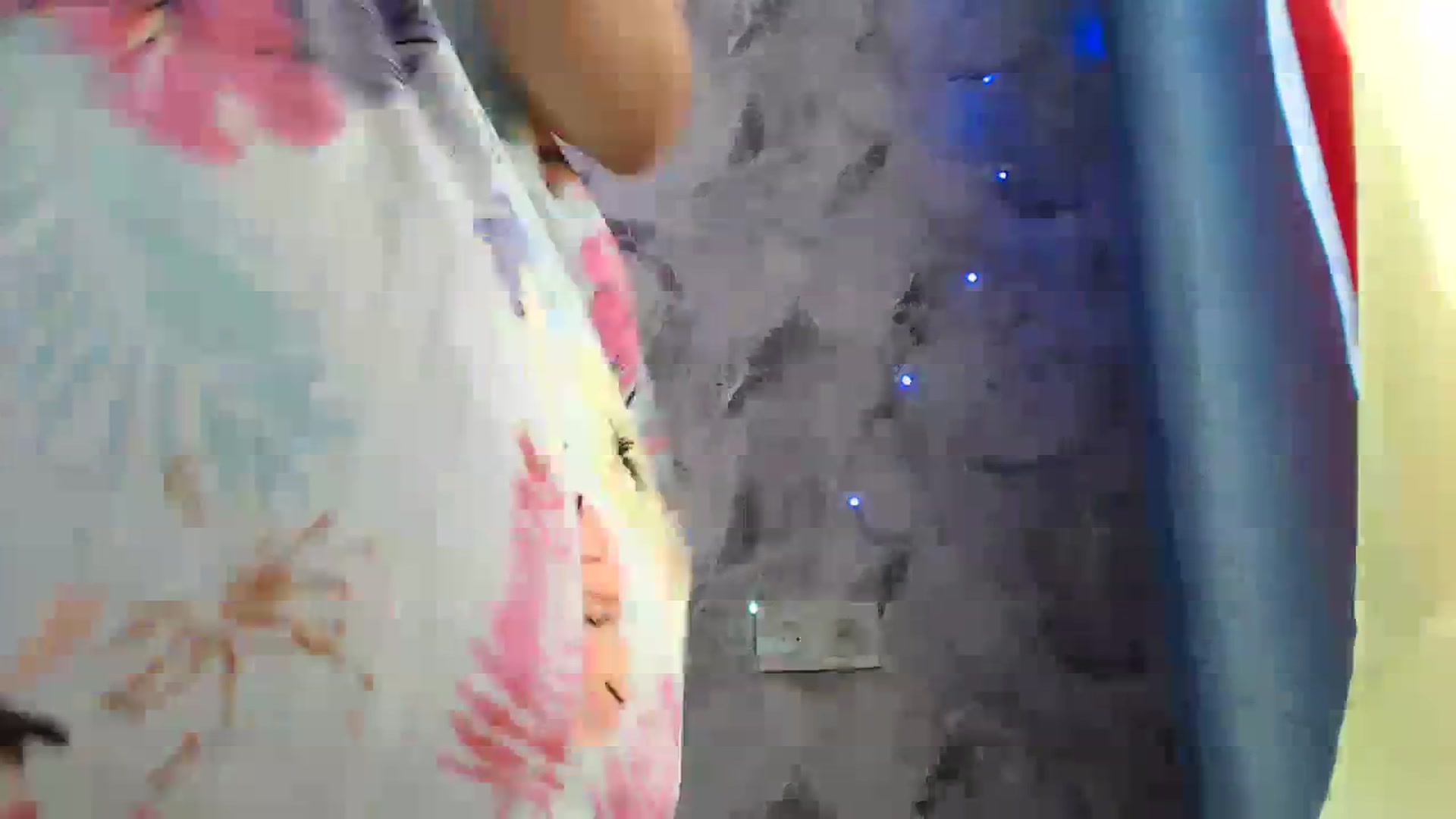 Gallery image thumbnail from Oh_Lily's myfreecams stream on, 08/17/2023, 11:18 image 9 of 20