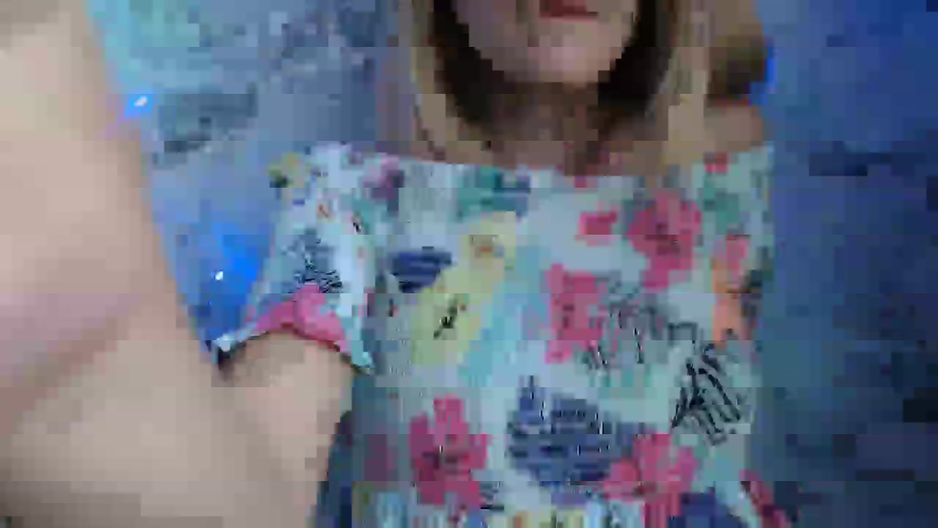 Gallery image thumbnail from Oh_Lily's myfreecams stream on, 08/17/2023, 11:18 image 12 of 20