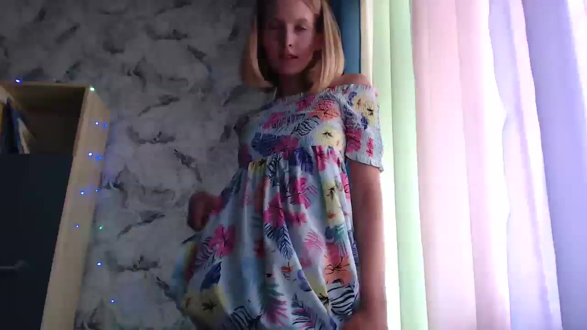Gallery image thumbnail from Oh_Lily's myfreecams stream on, 08/17/2023, 11:44 image 7 of 20