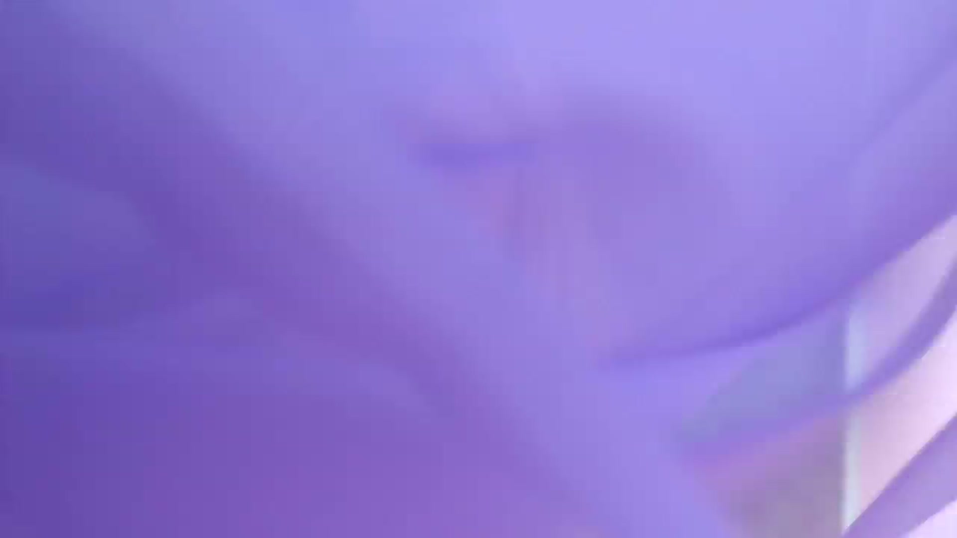 Gallery image thumbnail from Oh_Lily's myfreecams stream on, 08/17/2023, 11:44 image 17 of 20