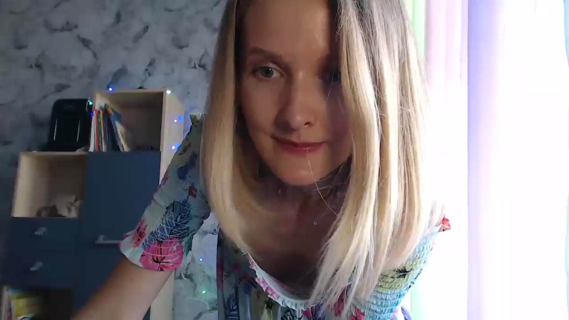 Gallery image thumbnail from Oh_Lily's myfreecams stream on, 08/17/2023, 11:44 image 9 of 20