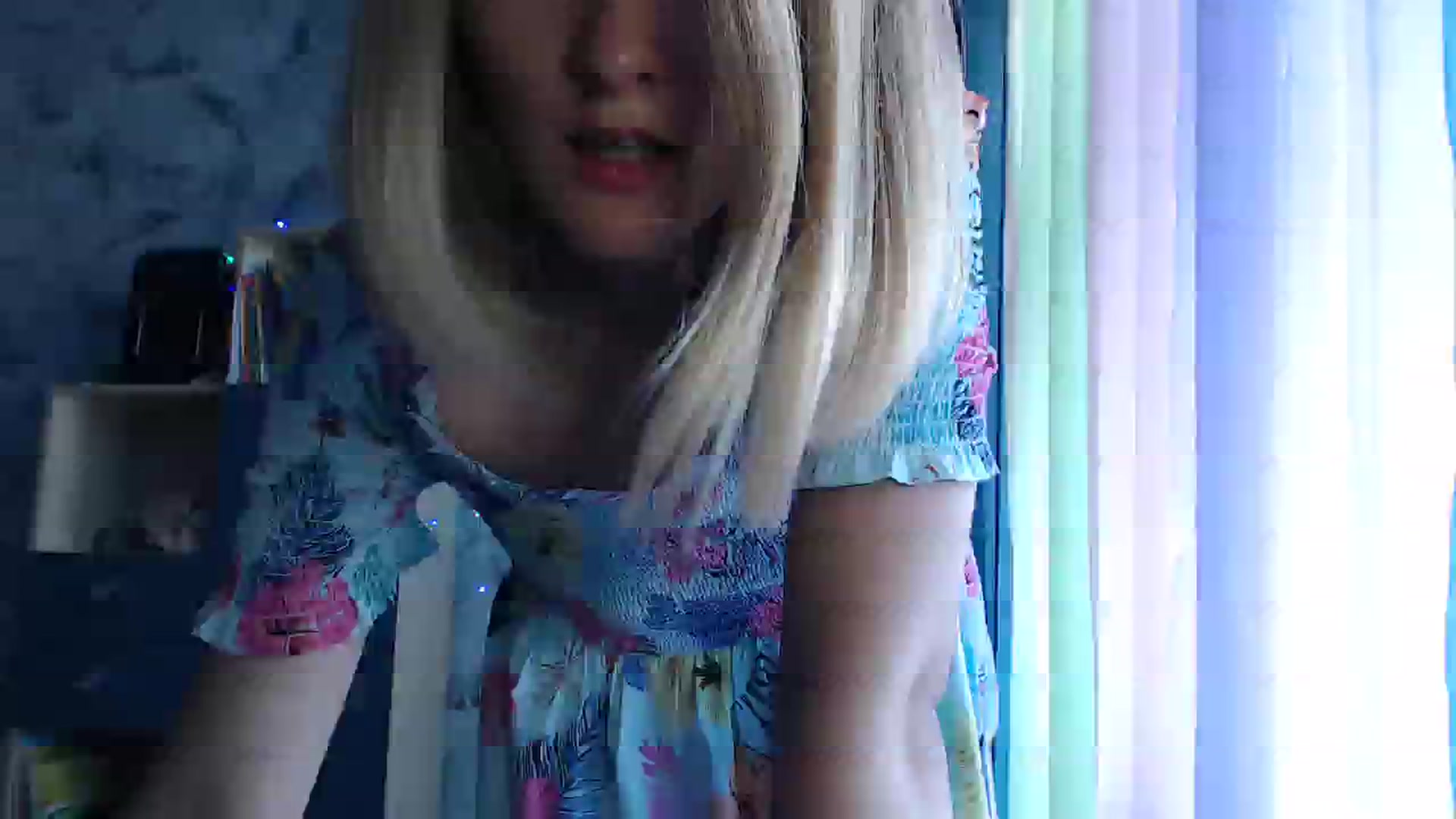 Gallery image thumbnail from Oh_Lily's myfreecams stream on, 08/17/2023, 11:44 image 10 of 20