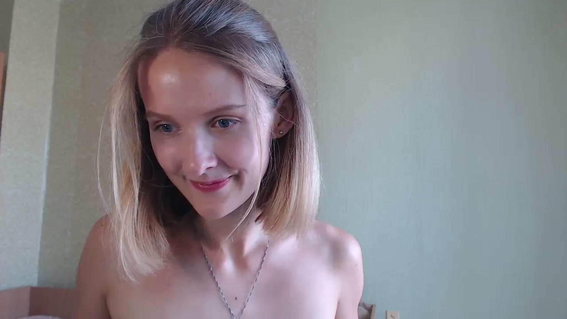 Gallery image thumbnail from Oh_Lily's myfreecams stream on, 09/05/2023, 09:24 image 7 of 20