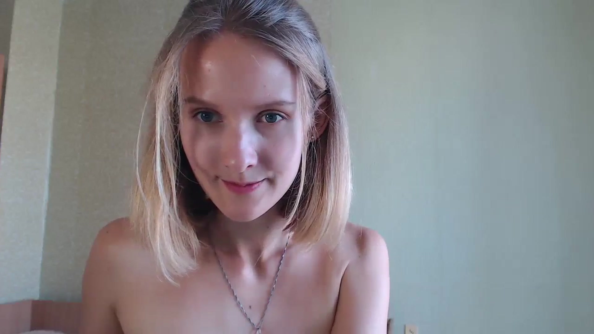 Gallery image thumbnail from Oh_Lily's myfreecams stream on, 09/05/2023, 09:24 image 6 of 20