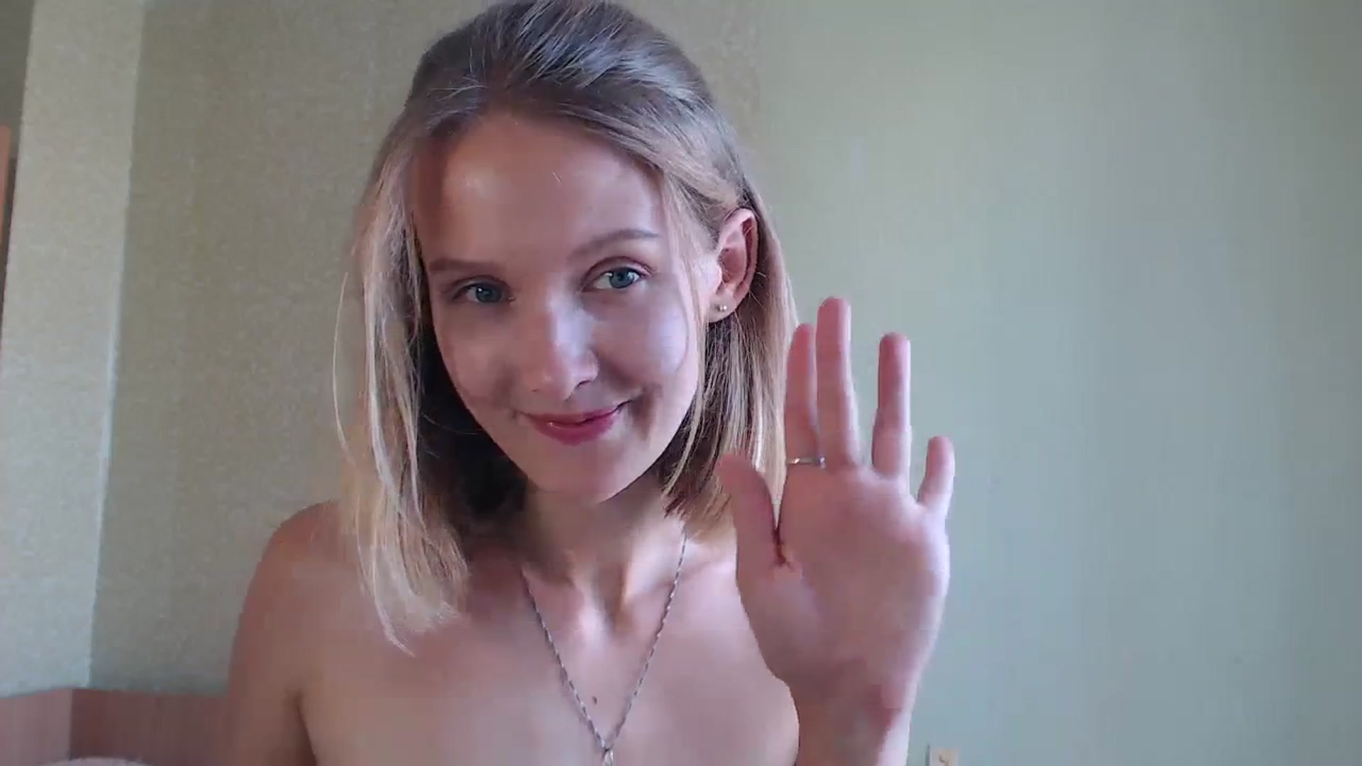 Gallery image thumbnail from Oh_Lily's myfreecams stream on, 09/05/2023, 09:24 image 11 of 20
