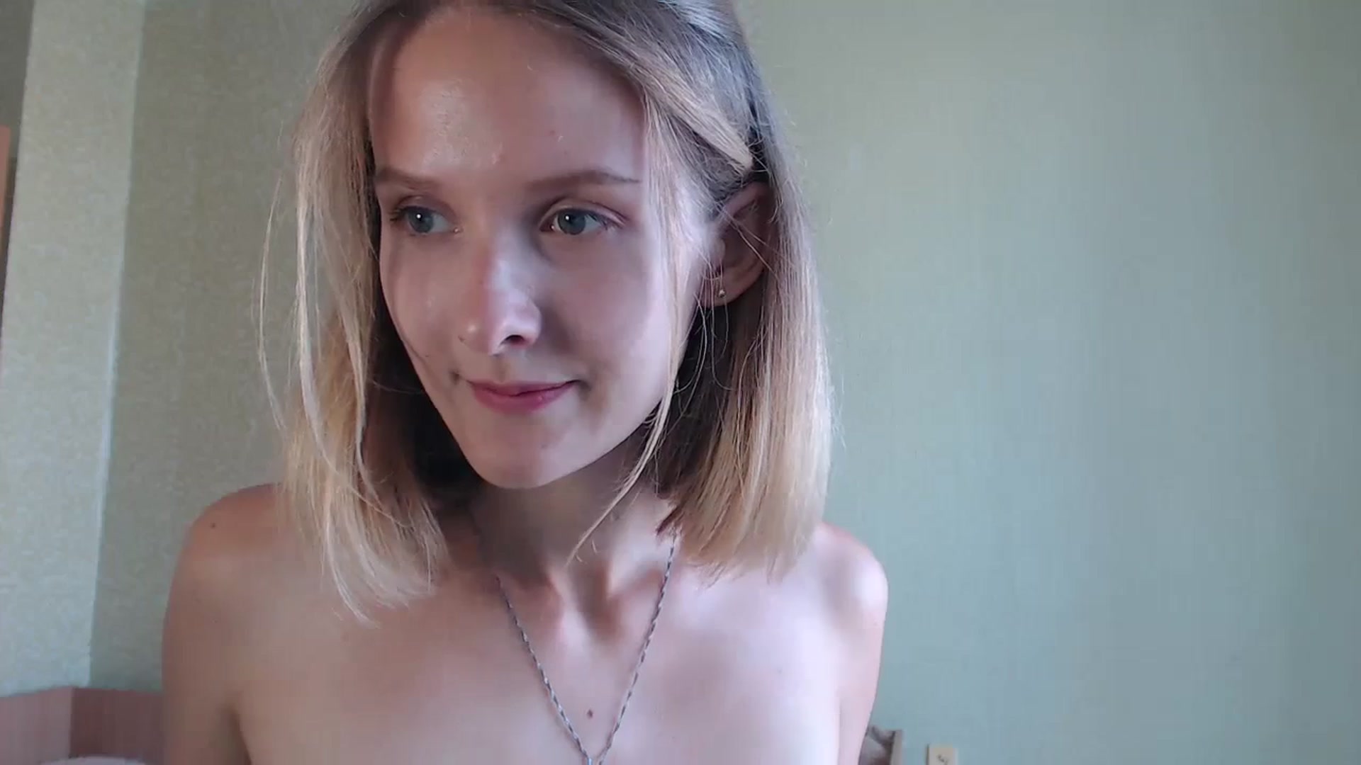 Gallery image thumbnail from Oh_Lily's myfreecams stream on, 09/05/2023, 09:24 image 3 of 20